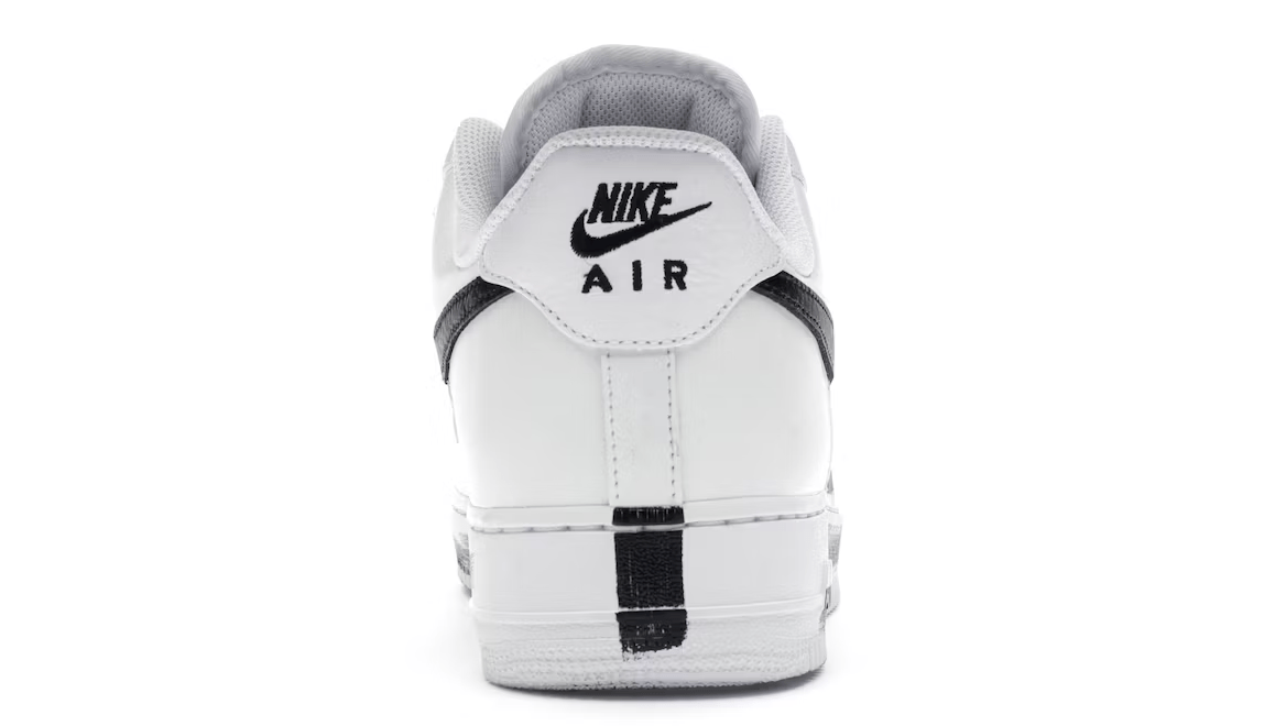 83ecf24d-7f30-4d35-841c-48e6e536d7e6