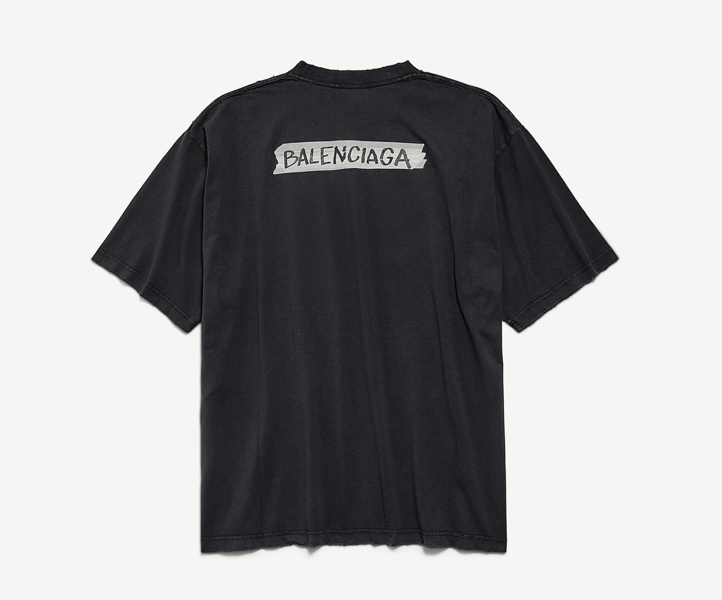 840280bb-082e-436c-a254-8faf5cb1b1a7