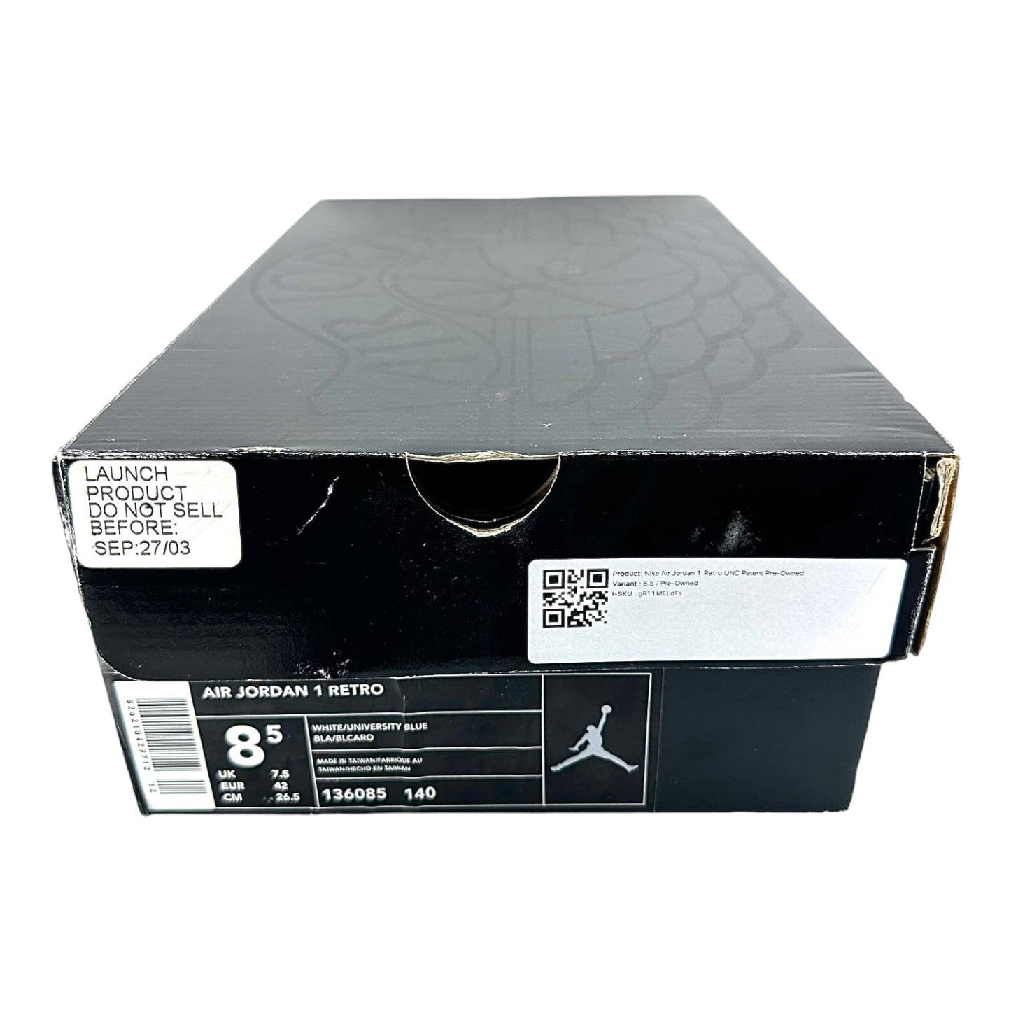 8418ada1-1744-4ecf-977e-39d5a2537d23