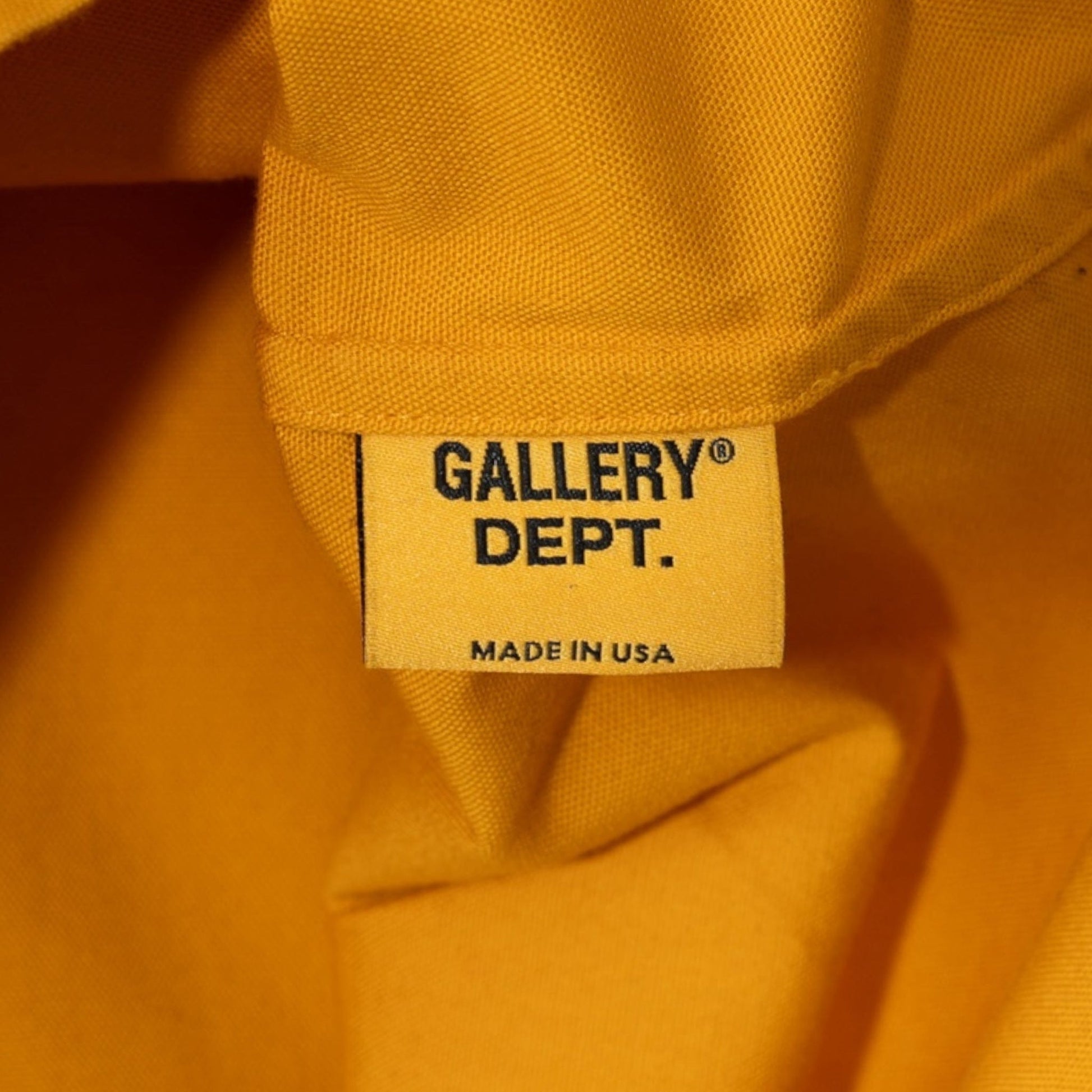 842e4077-7667-4941-b2a1-155e886c018d