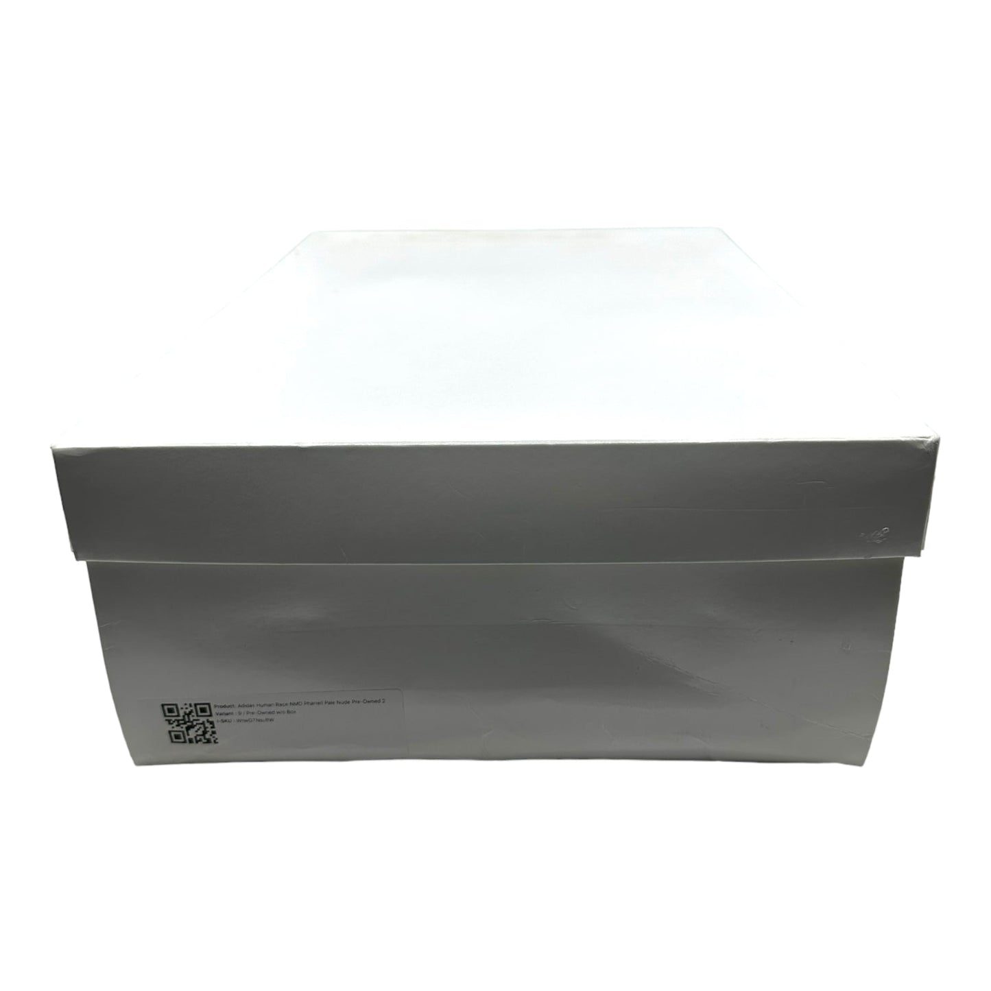 8432f411-007e-4593-8d8d-486f00879484