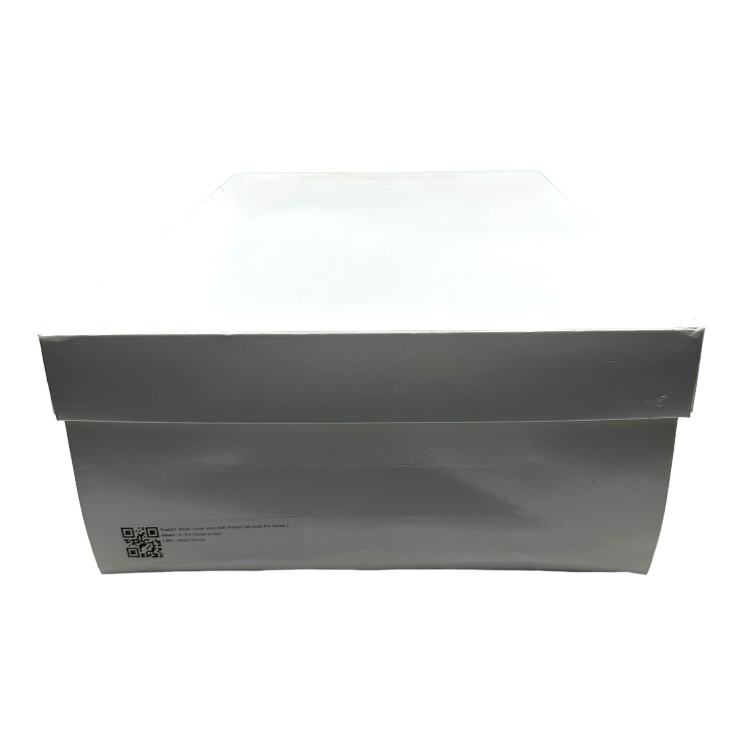 8432f411-007e-4593-8d8d-486f00879484