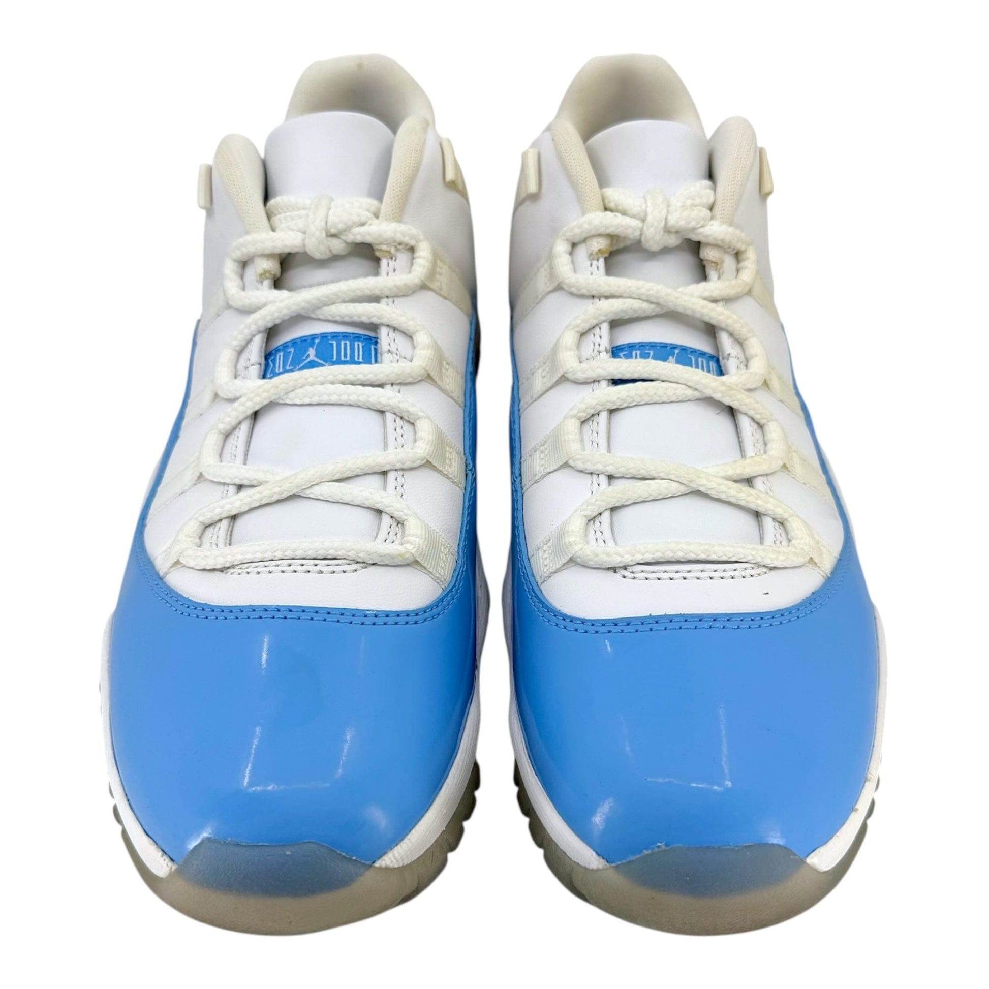 8446c434-74bd-4f09-b7ef-96e47ce50164