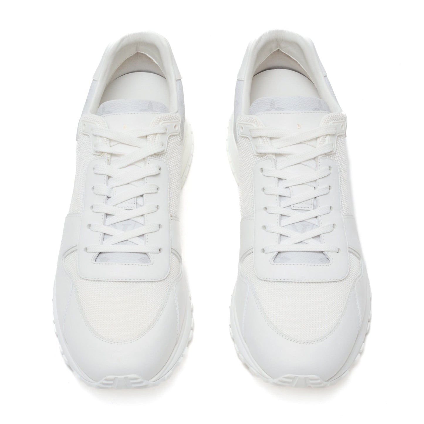 844c6f4b-bbcf-462b-bd1a-740a47900887