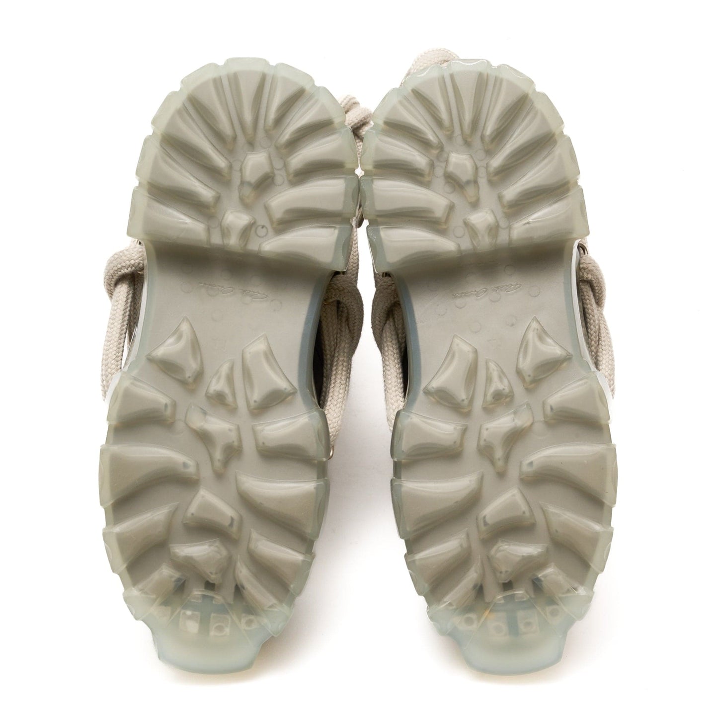 845bddf7-1774-4fb3-b3ac-a67f289efe2b