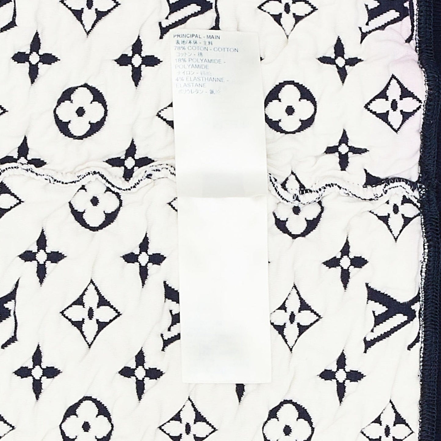 846bc06b-81a7-45f6-aebc-1c99a733a6b8