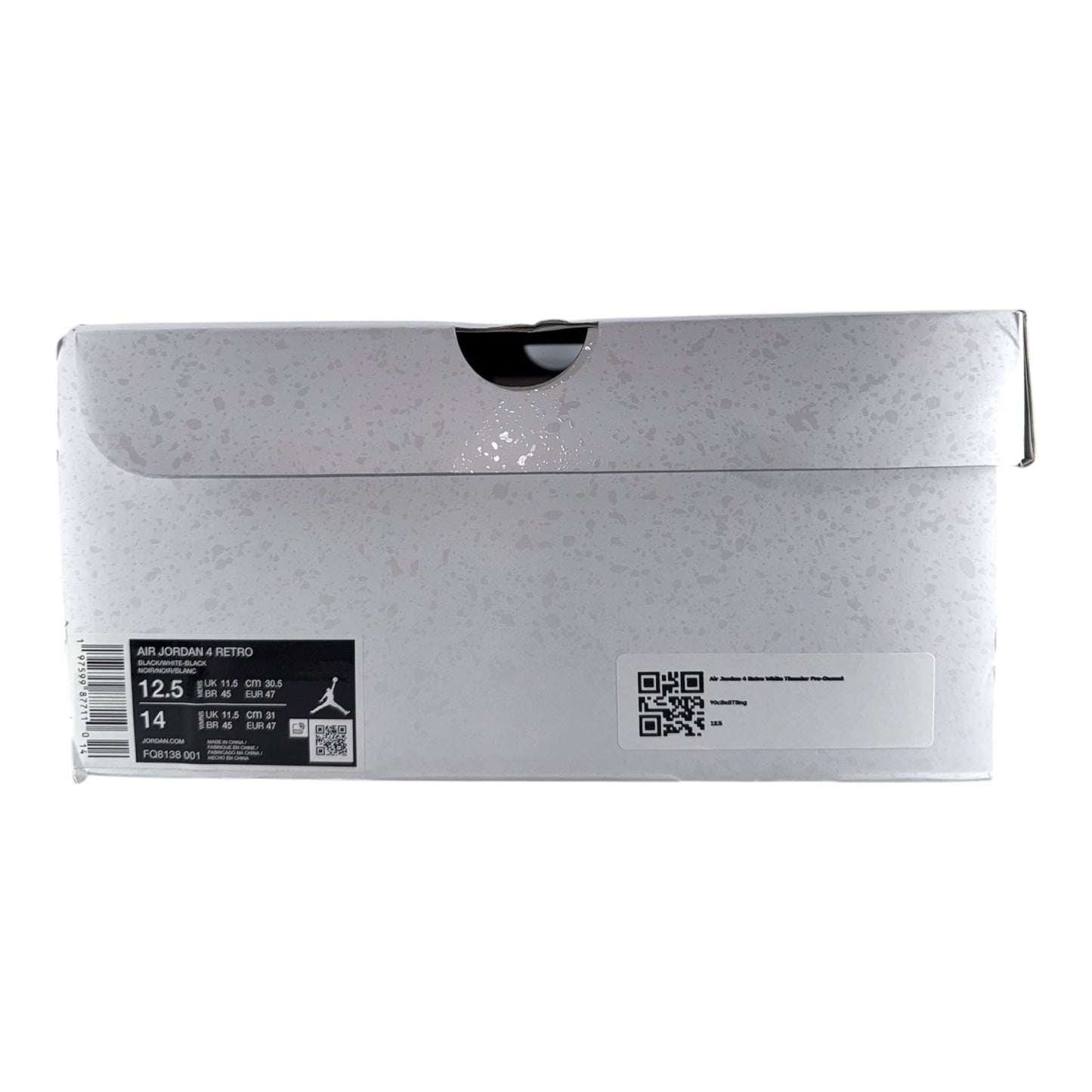 846f855c-d3f9-475c-bf52-3d3d179c9500