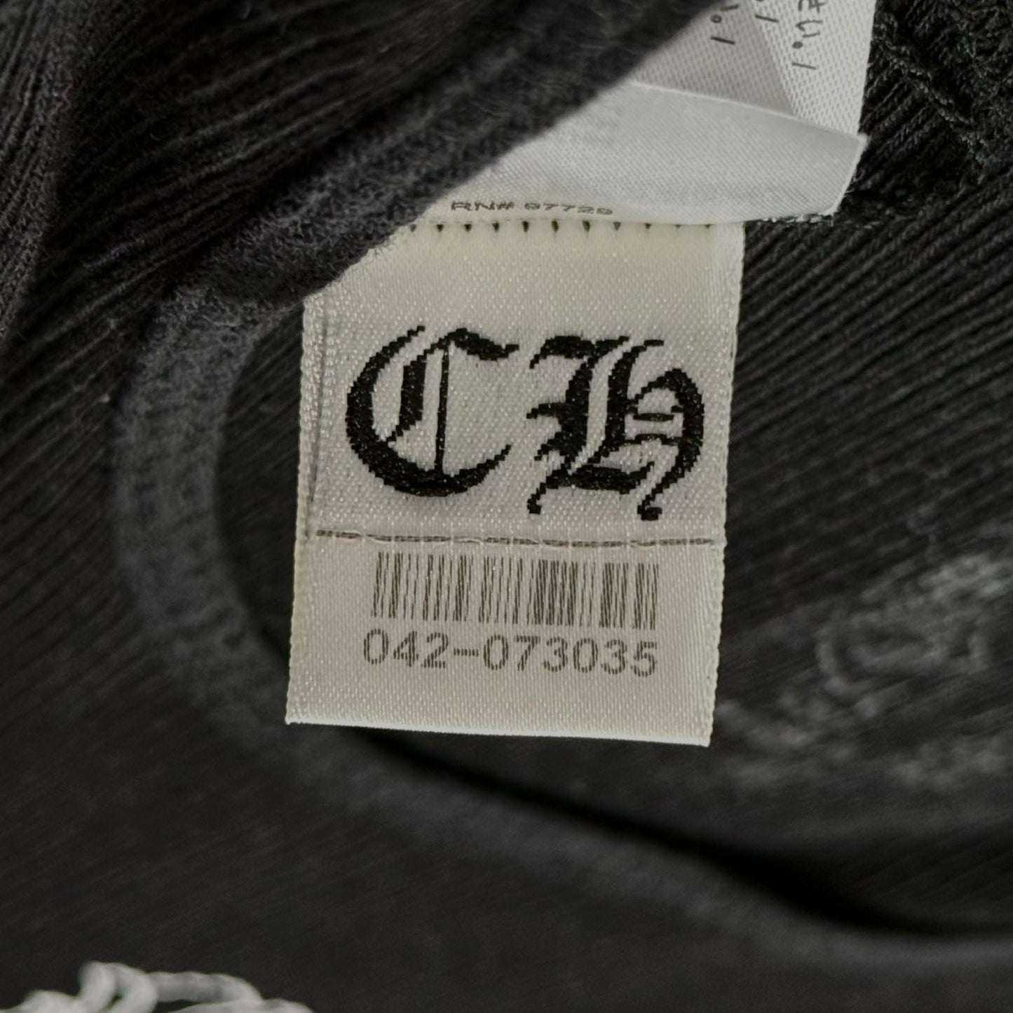 848711a4-5625-4f4a-922d-ba419bbf5285