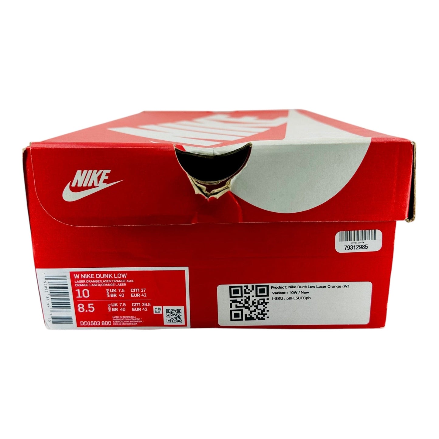 848bcf1a-117d-4659-abee-29943f003824