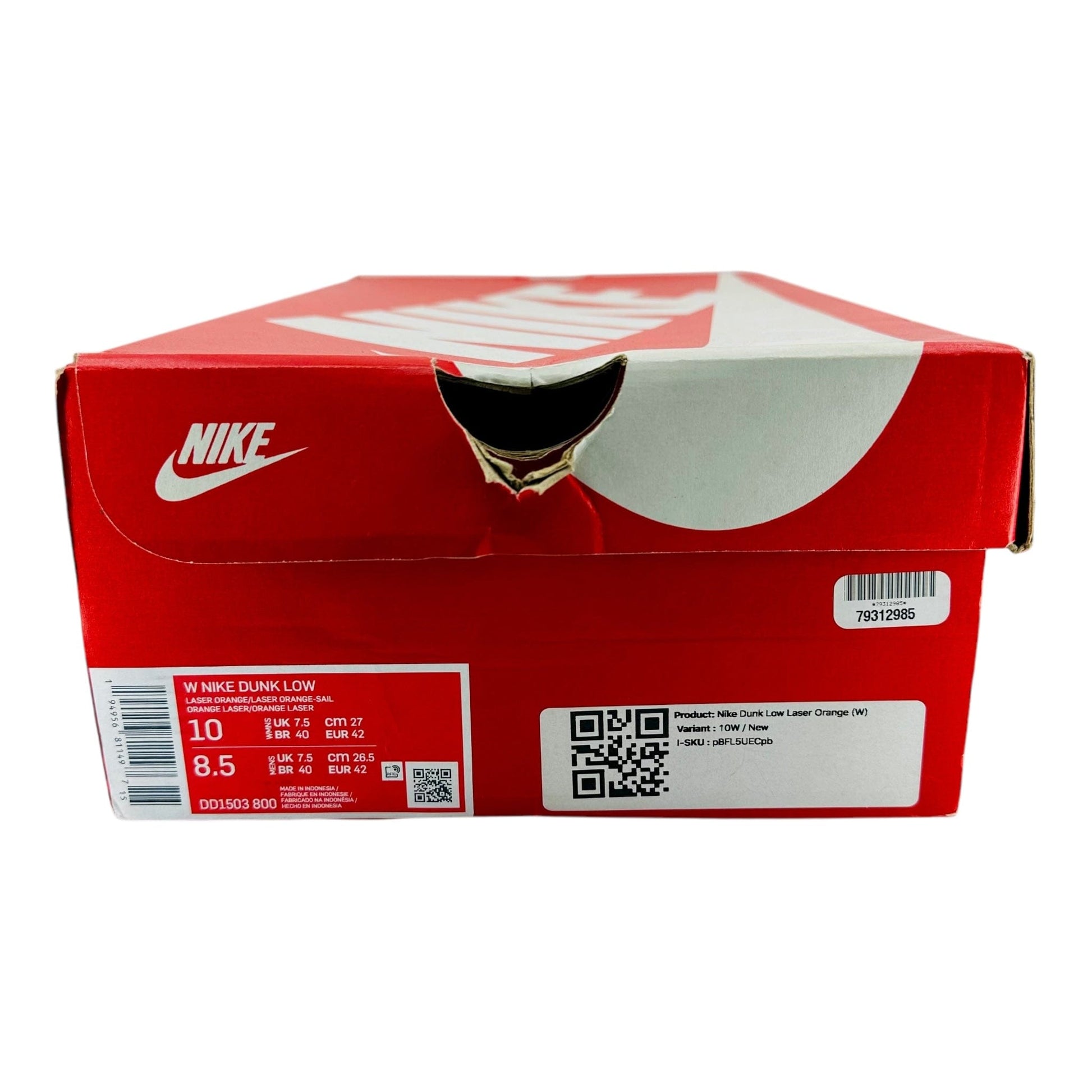 848bcf1a-117d-4659-abee-29943f003824