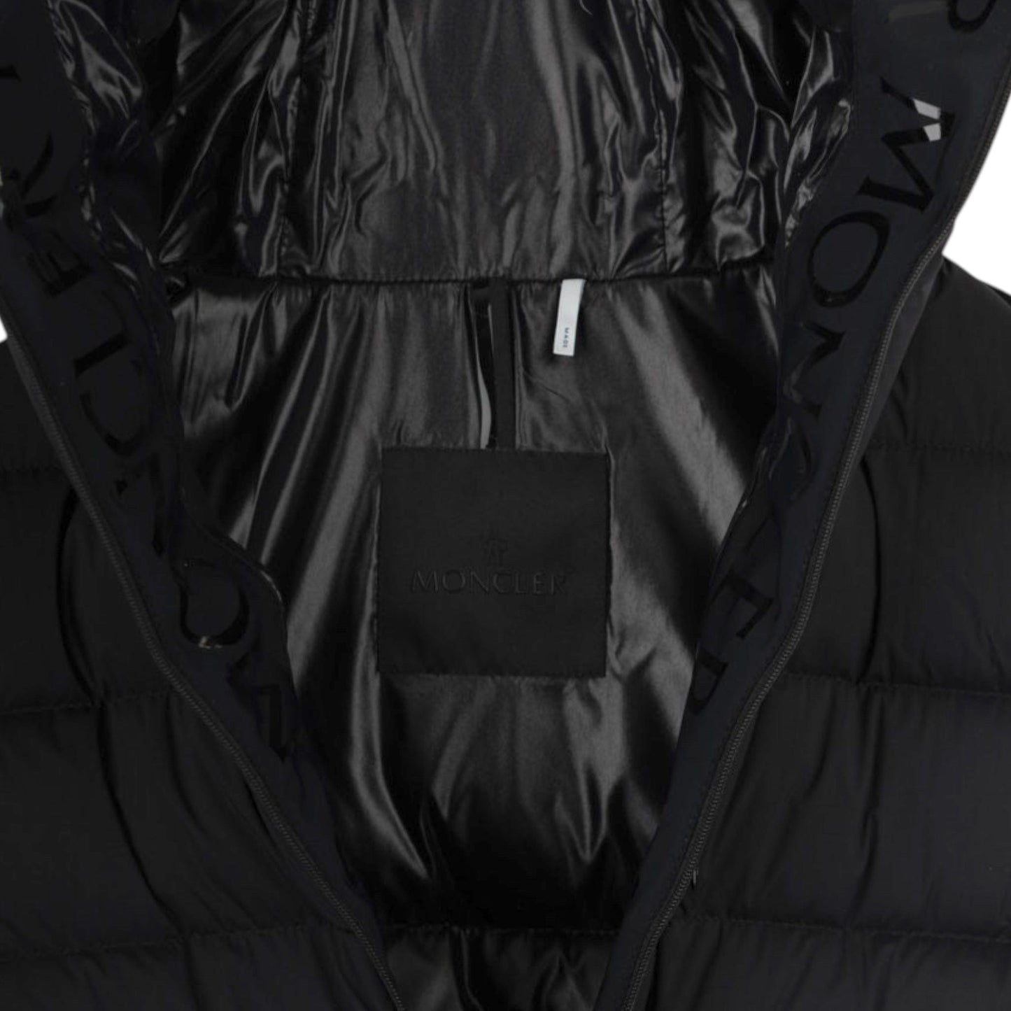 84936dd1-2ba8-4433-aefe-a4e38302b9ea