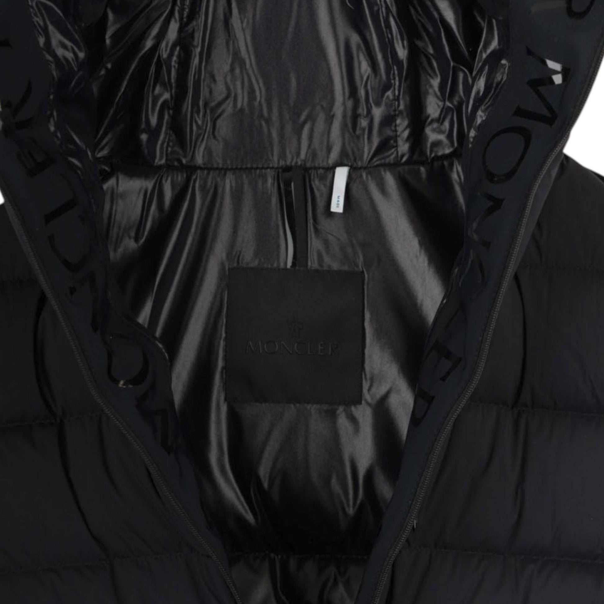 84936dd1-2ba8-4433-aefe-a4e38302b9ea