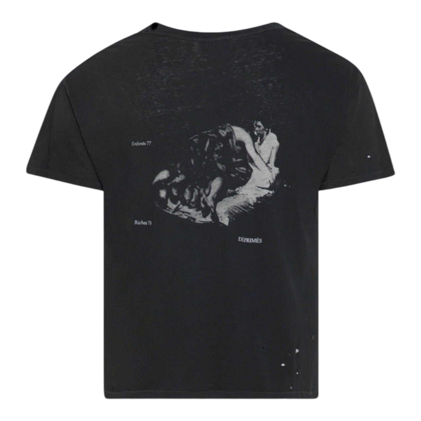 84b378a4-3fd0-4494-a224-6e7f2ba14f12