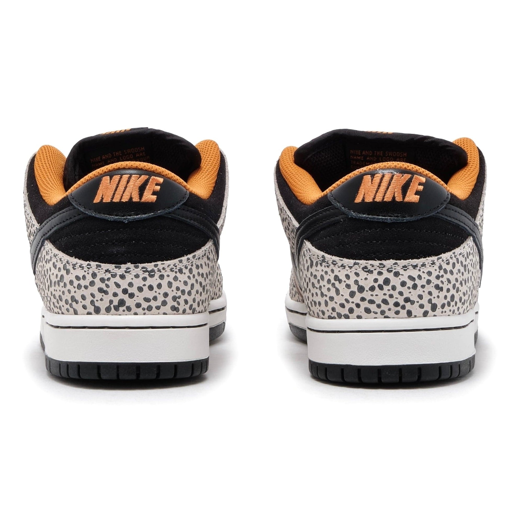 84bd2ee5-383e-433f-81c7-74c3cbe75e93