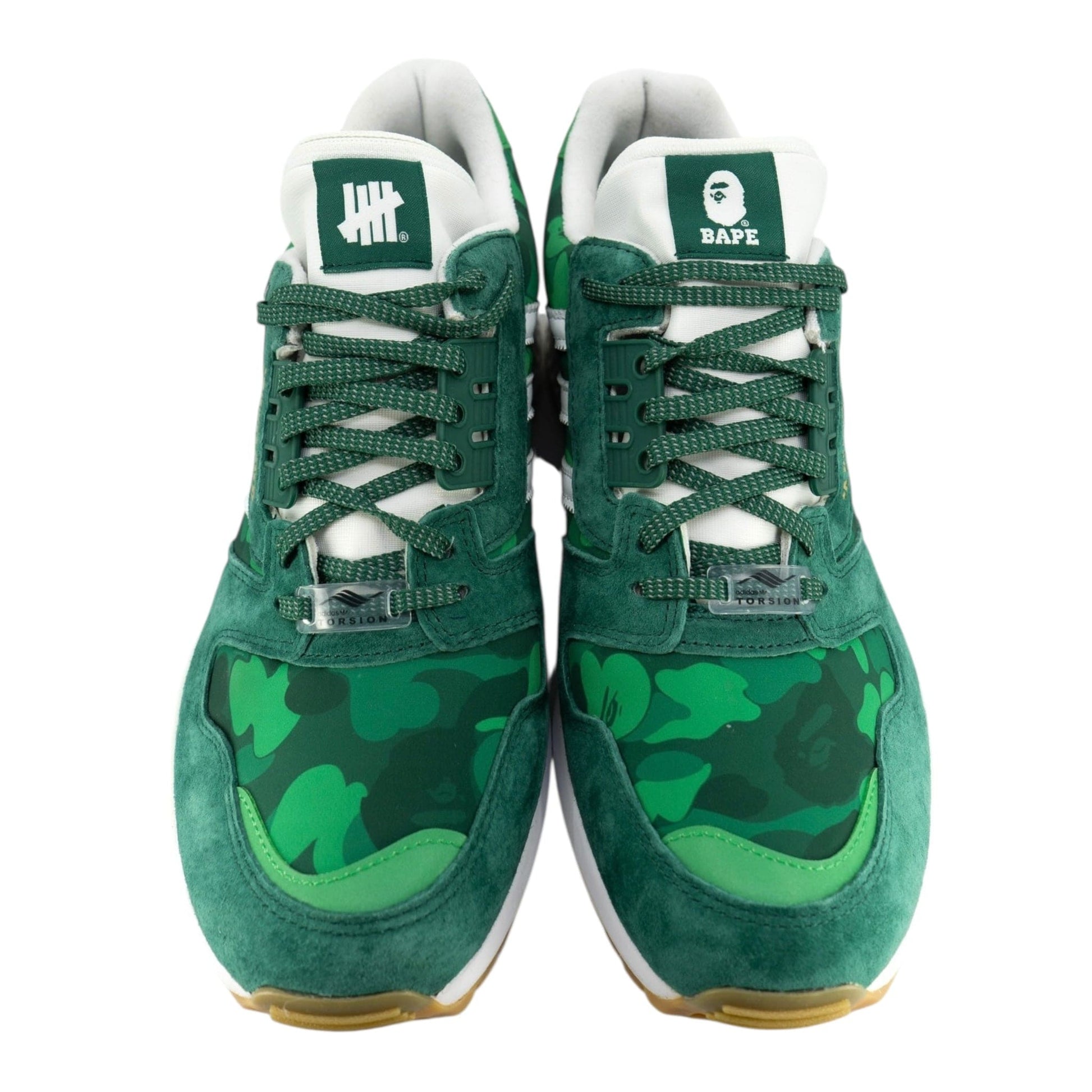 84d08cd6-a971-4a79-9fa8-d9bda08a5ad6