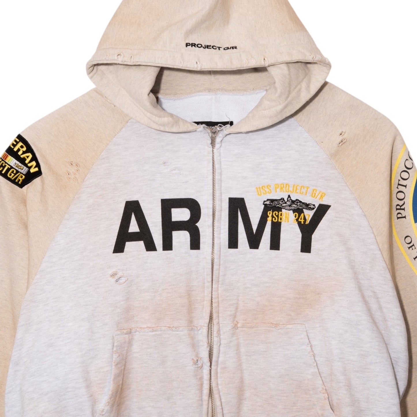 84d97cd9-05c2-4c51-ad17-6c549e600a88