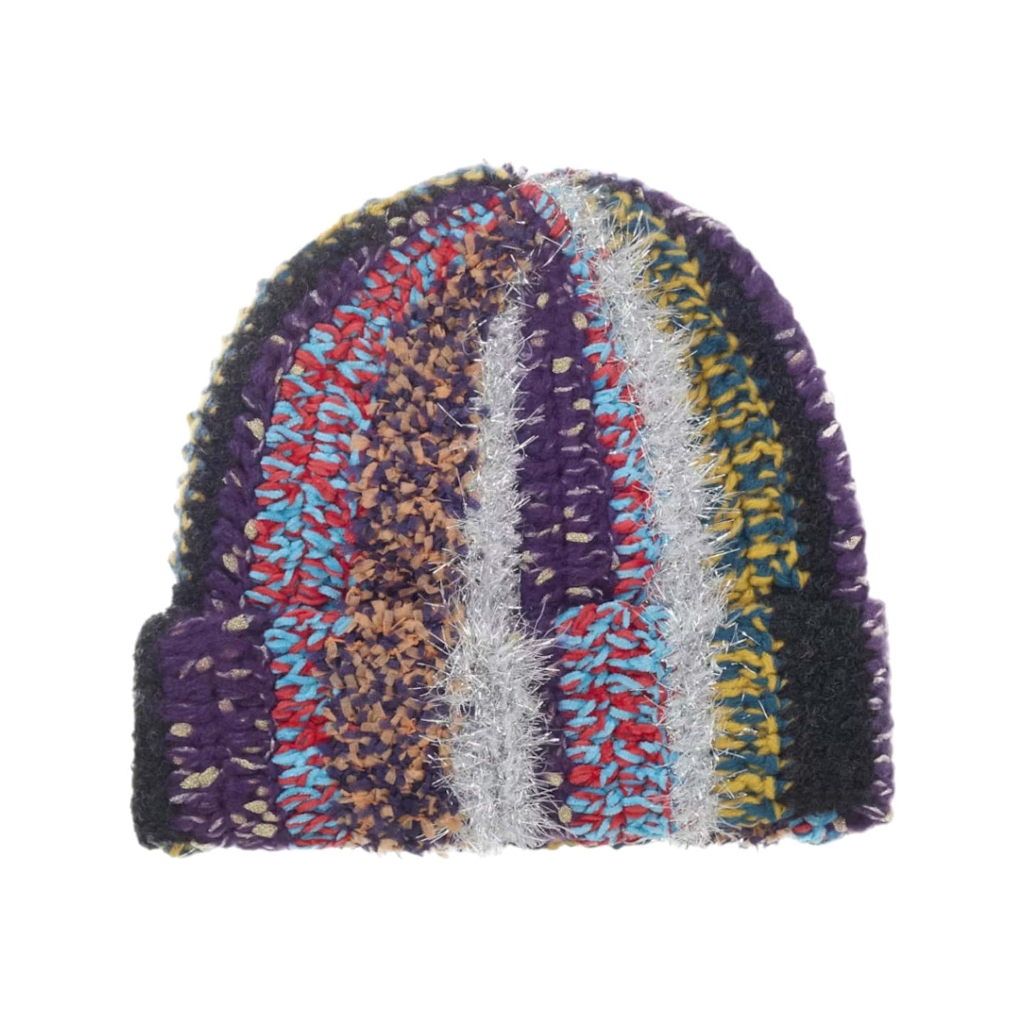 84f1435d-3a49-45fe-b758-d909cc91f2a4