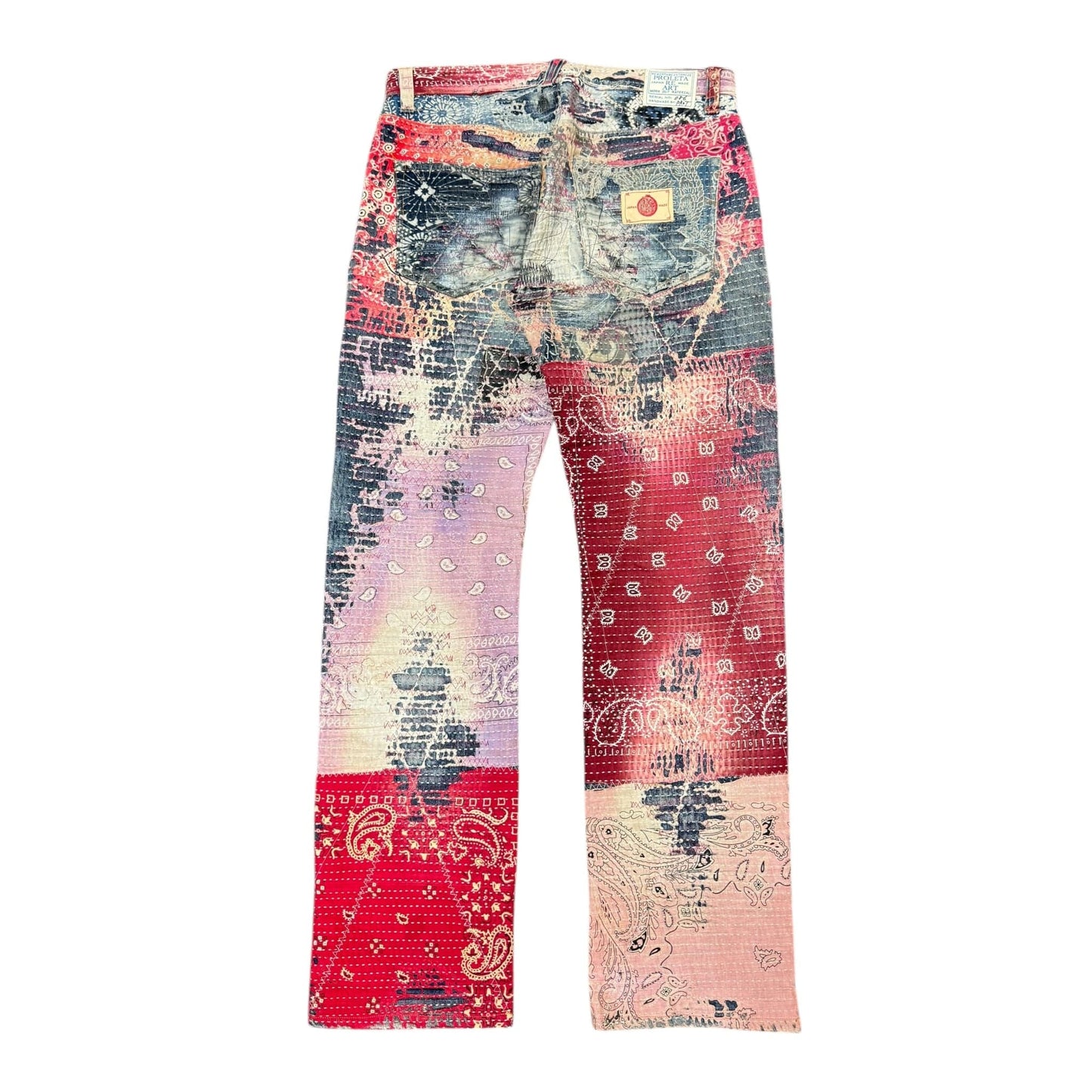 84fa7622-449c-4602-8ff8-fa968e2012d3