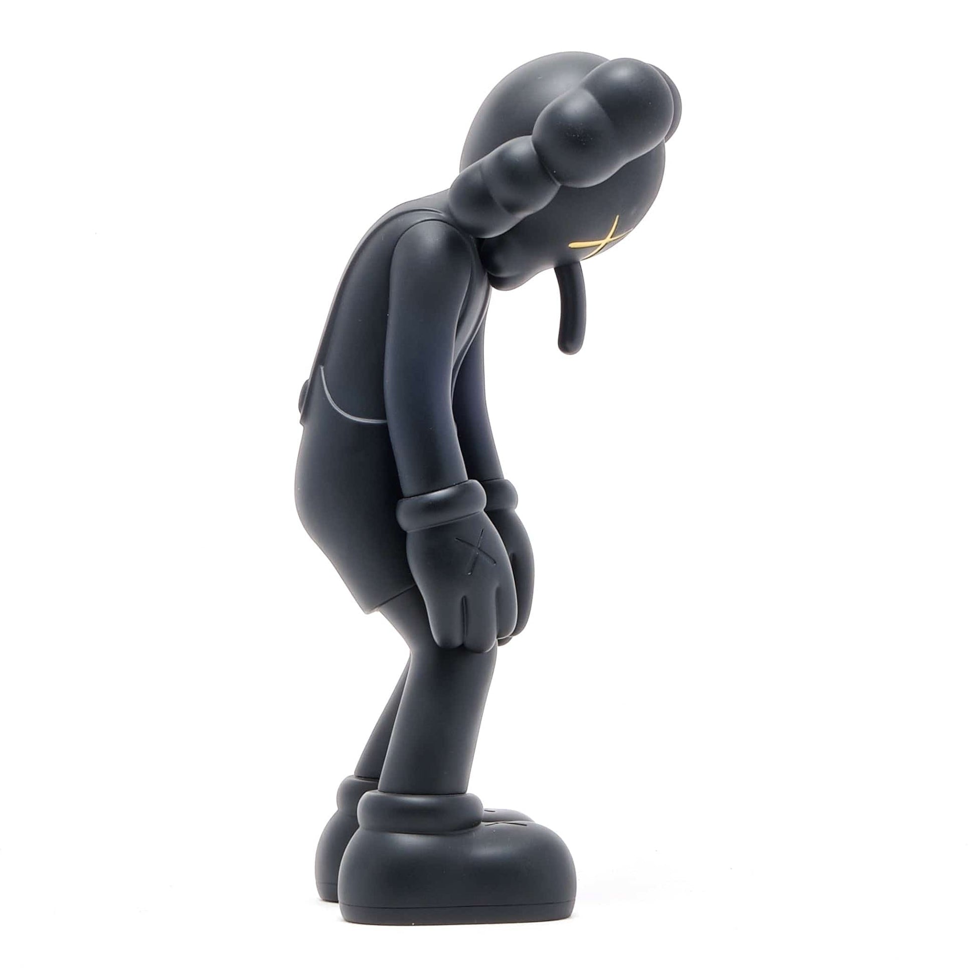 85059fc0-d73b-462a-b91f-be2dc0dc8619