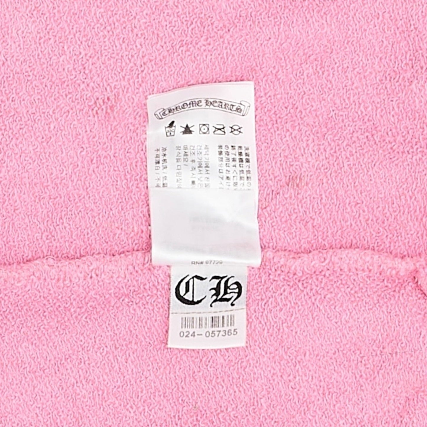 850ae652-2810-4cd5-917f-65d8695b7163