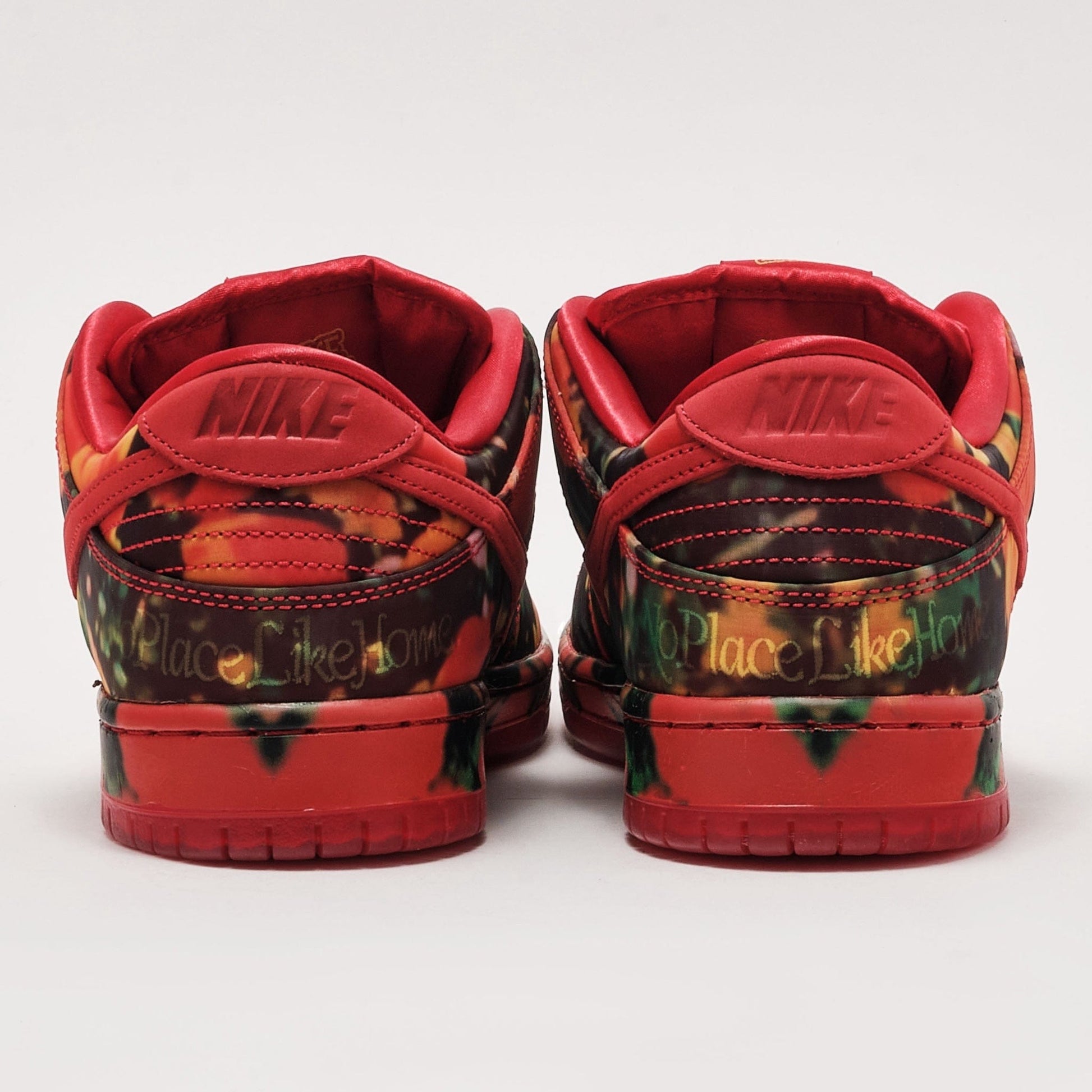 852c9a61-e58e-4aa8-be16-559127a2904d