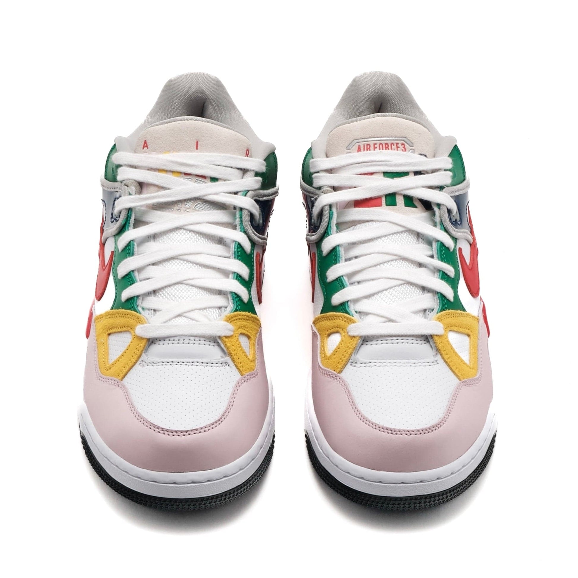 8533ca01-c37e-4381-930a-5f5cbcb8ad30