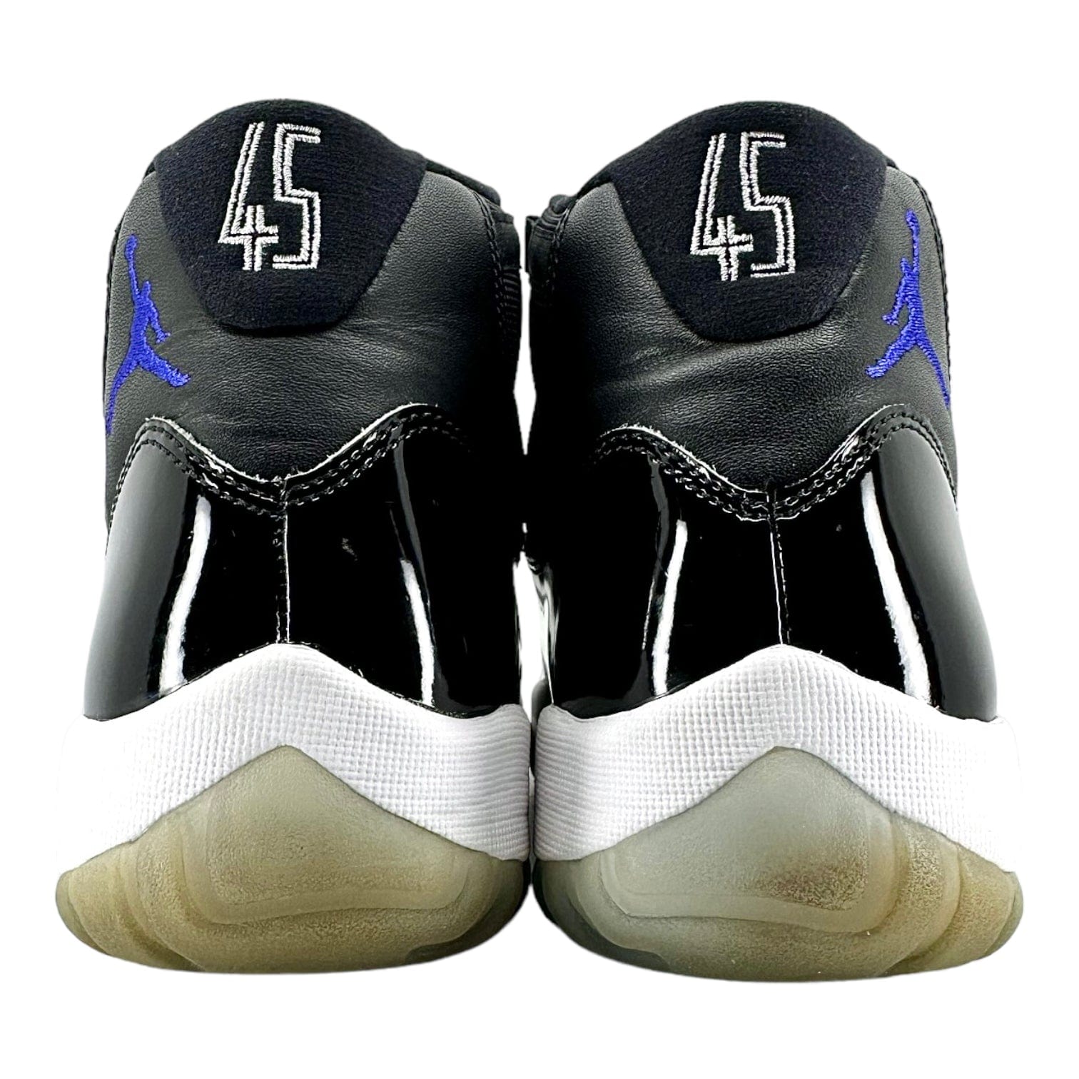 853d92d7-9f11-4652-bfc3-cd604f8e0f4c