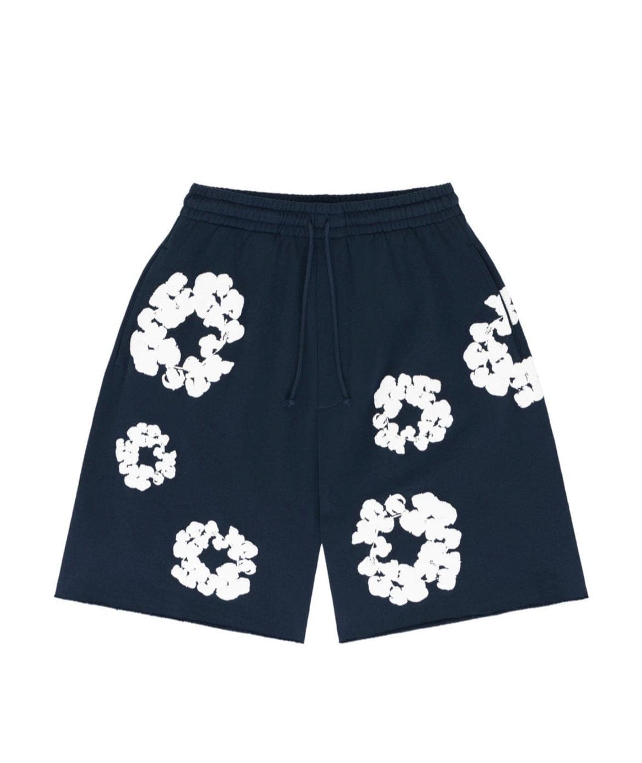 8540d83e-4fce-49e0-a3b4-3f2b936e9c57