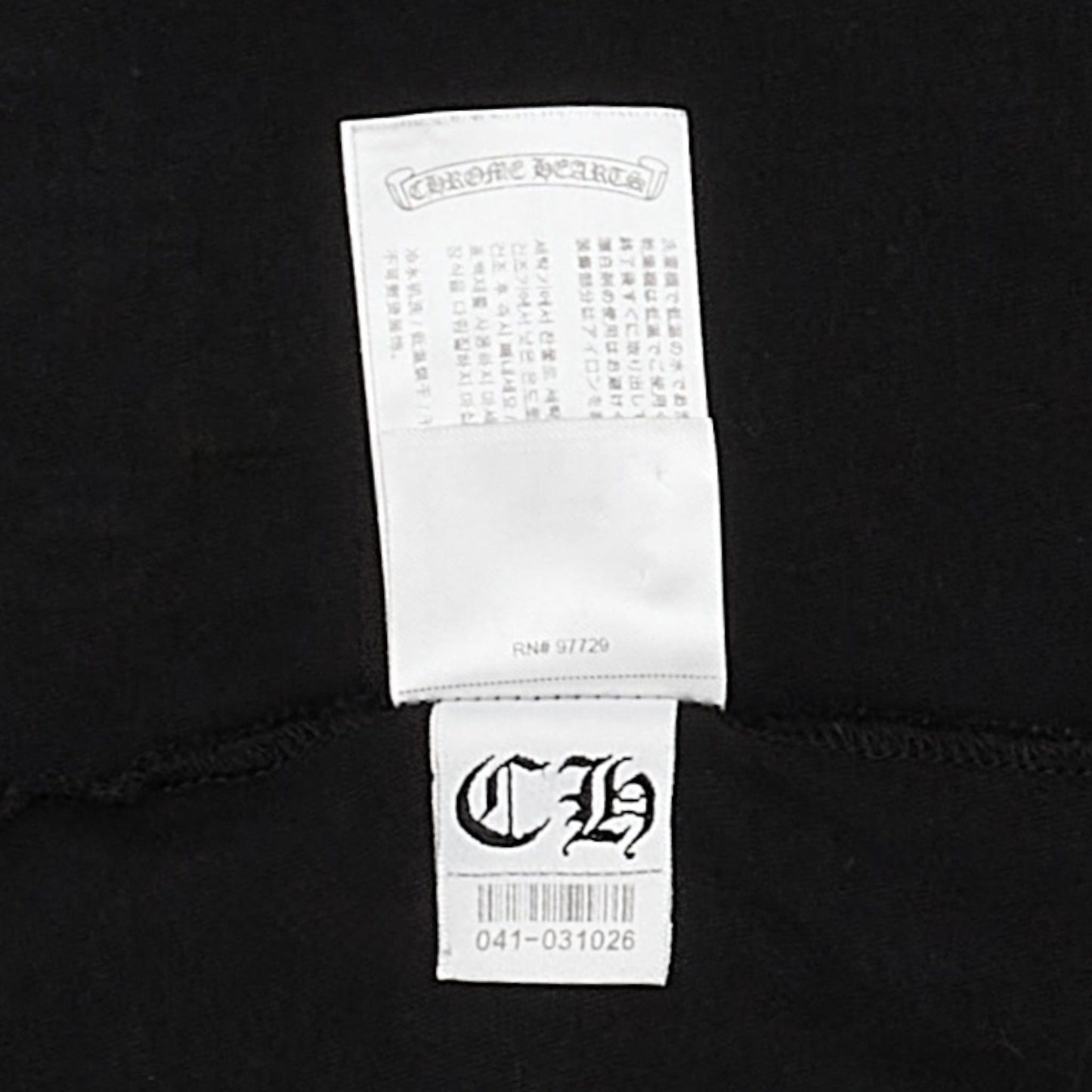 85531ad7-8e9b-479f-b4e1-3883a71f560a