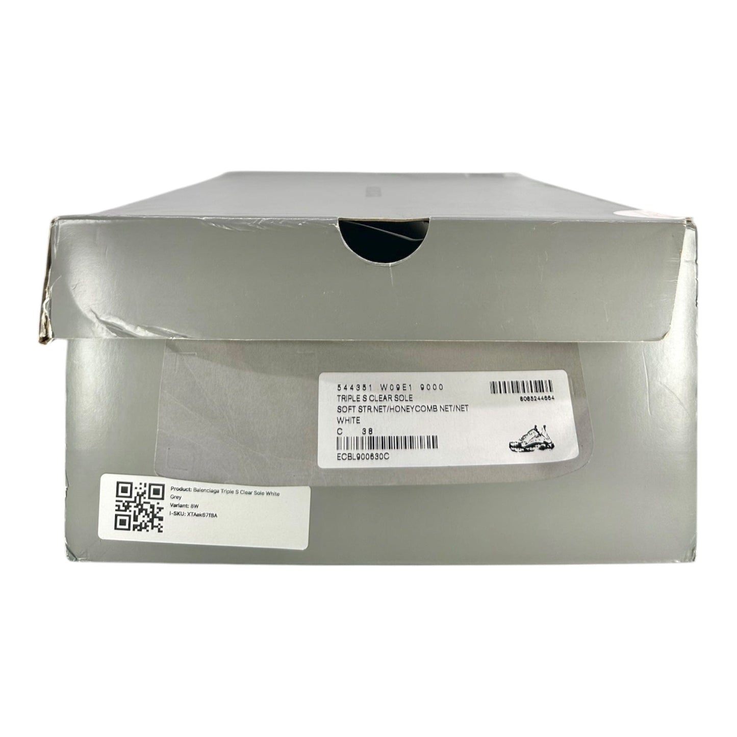 8566f4a6-7619-4583-8e28-33bb1ea0d558