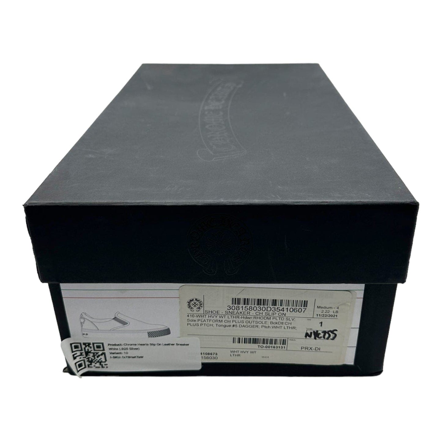 856e406e-5865-44f1-b709-5d2a5716a18a