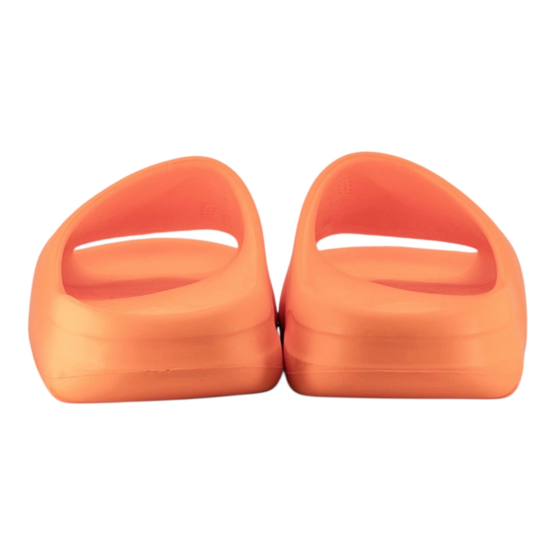 8577d5ac-cb71-4d75-aa5e-9bf02abc79bc