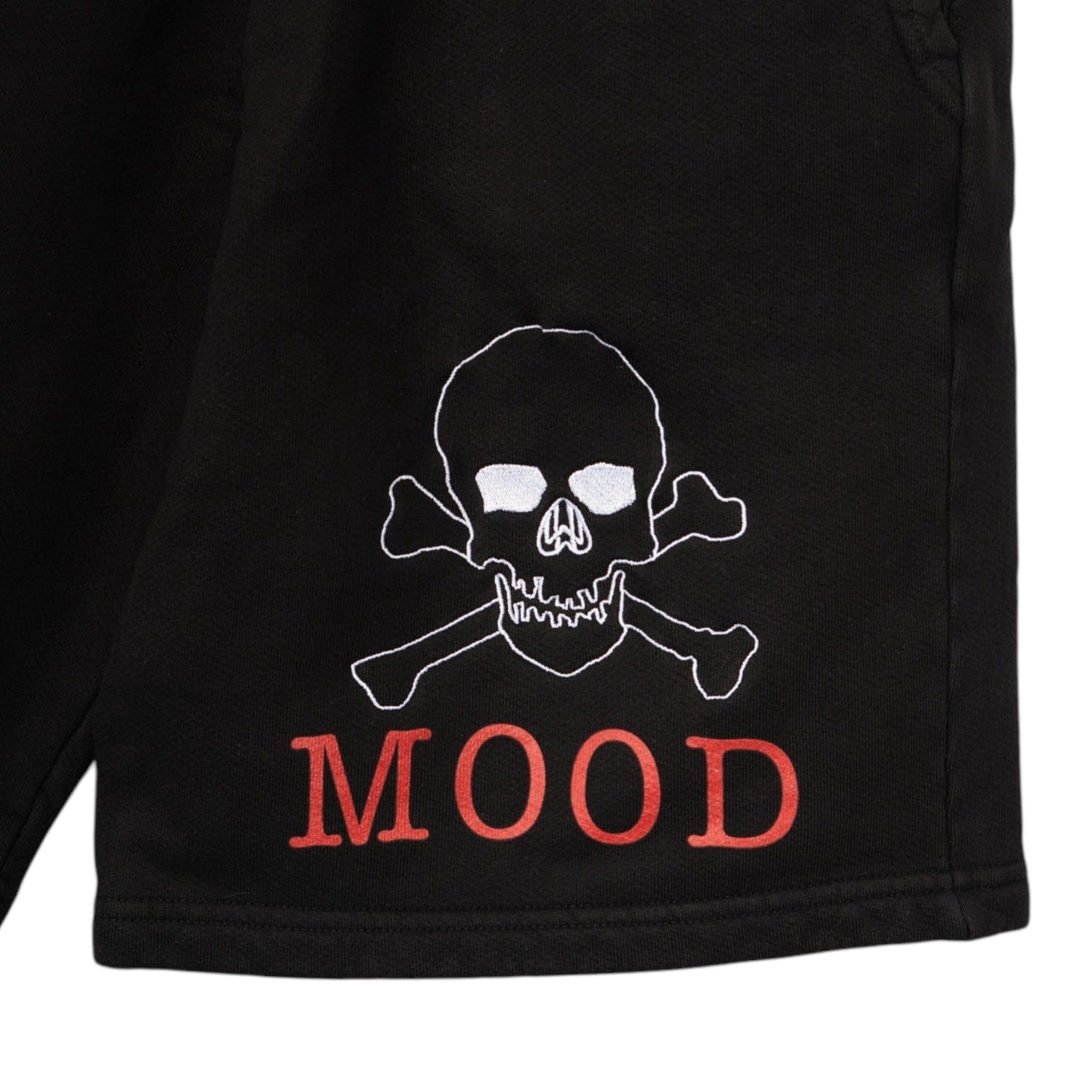 857c71b9-10b5-4ba2-a7ba-68830879a54c