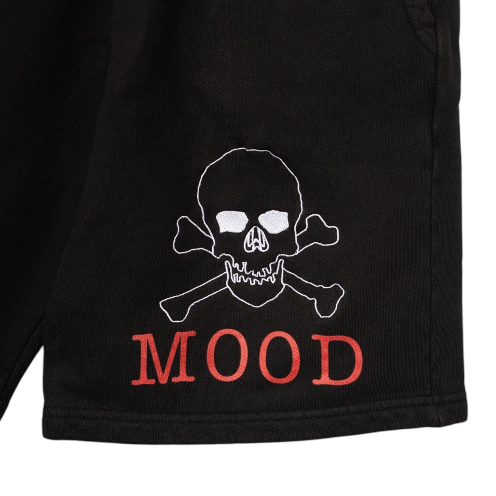 857c71b9-10b5-4ba2-a7ba-68830879a54c