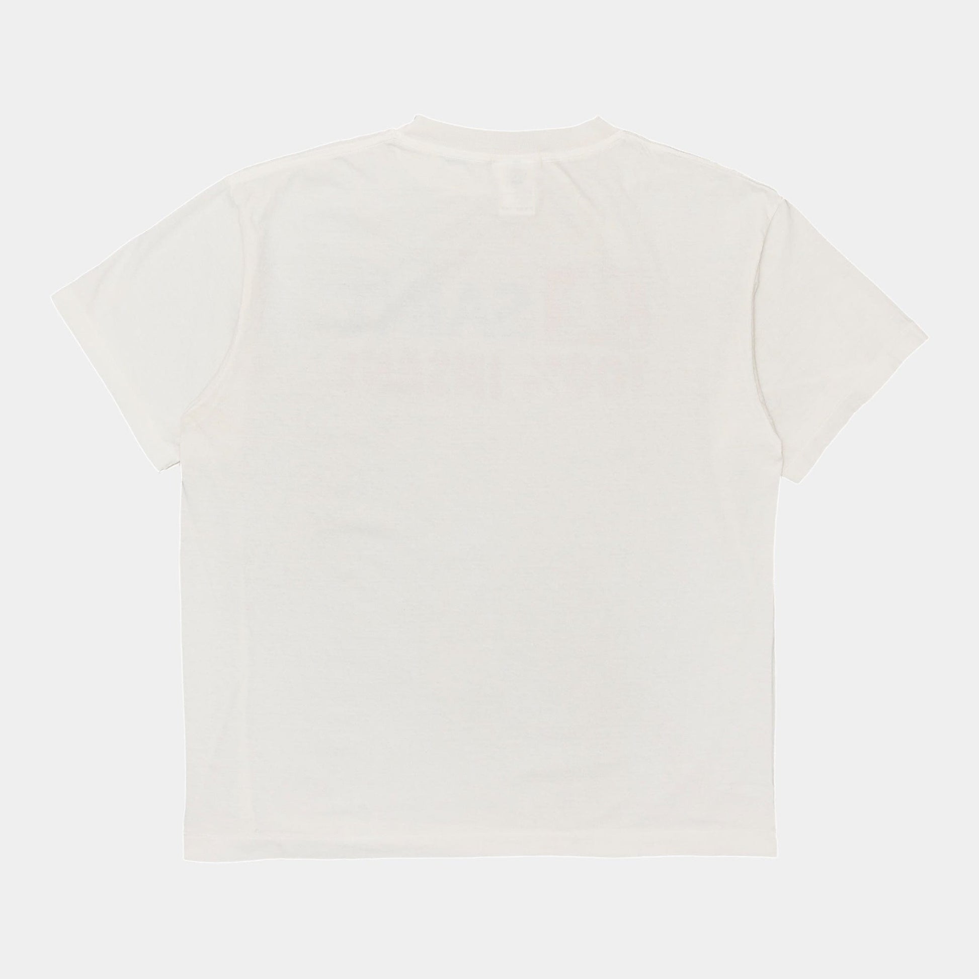 85847eeb-1ea9-4e12-908f-f565d4c33a68