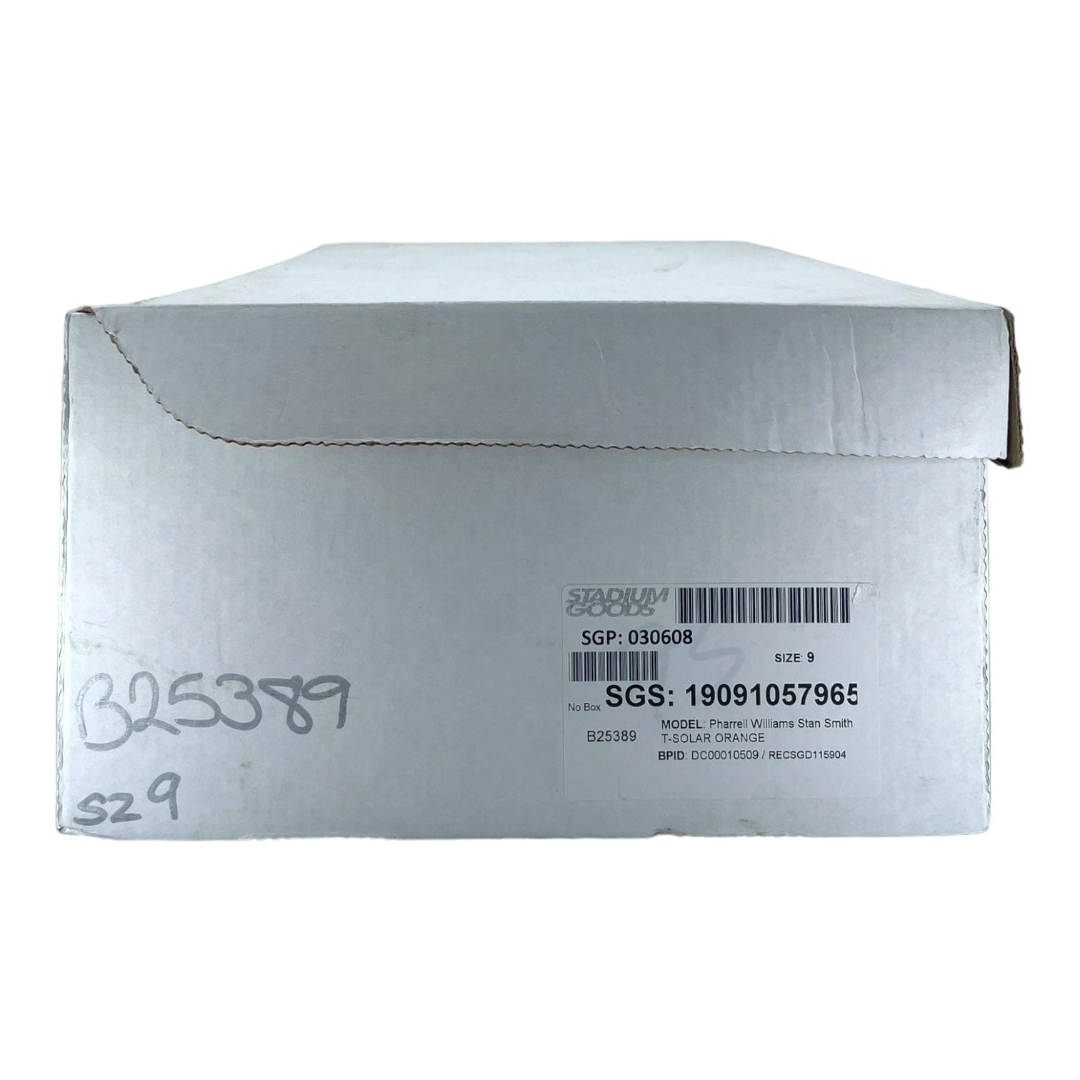 858fe47a-210e-438b-99f5-374ec8495a44