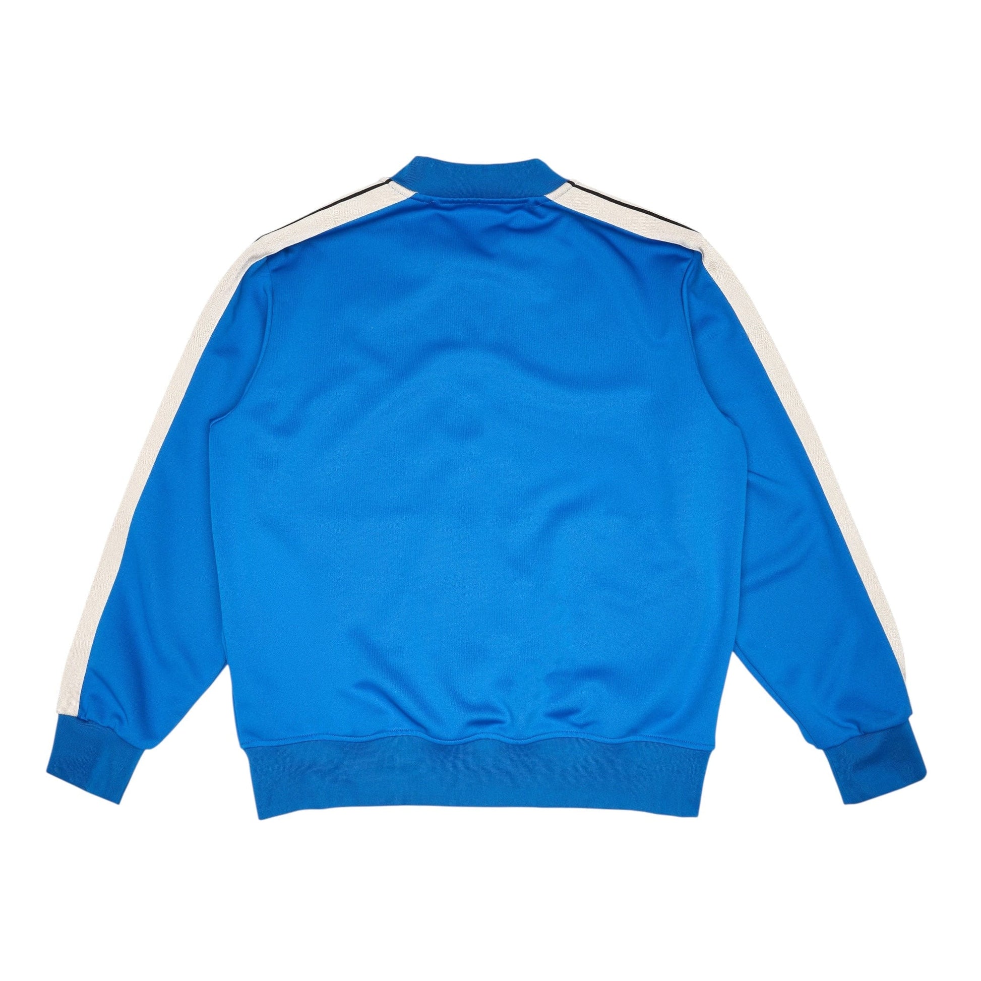 8598bea0-01c4-44ca-a0f9-b9ae14bd2986