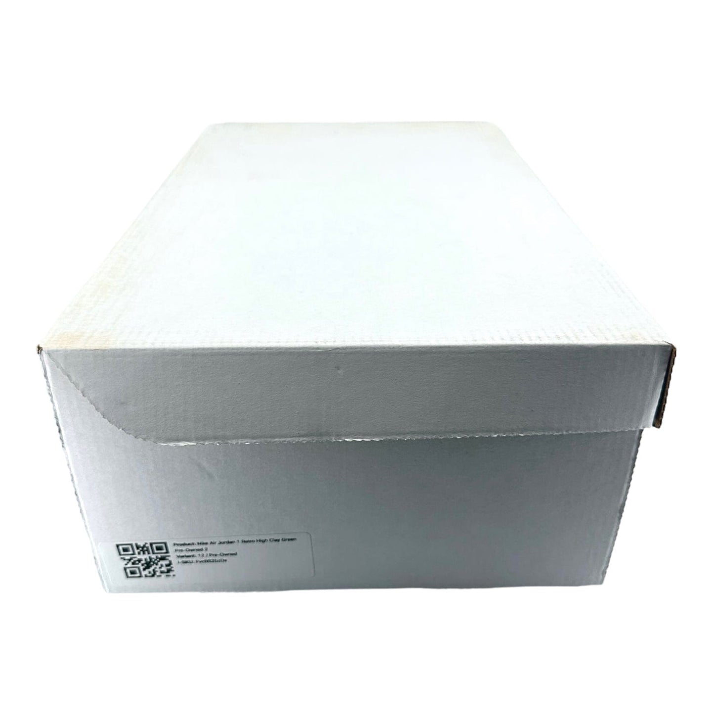 85b1ec9d-686e-4db8-83a1-95f0abee7b02