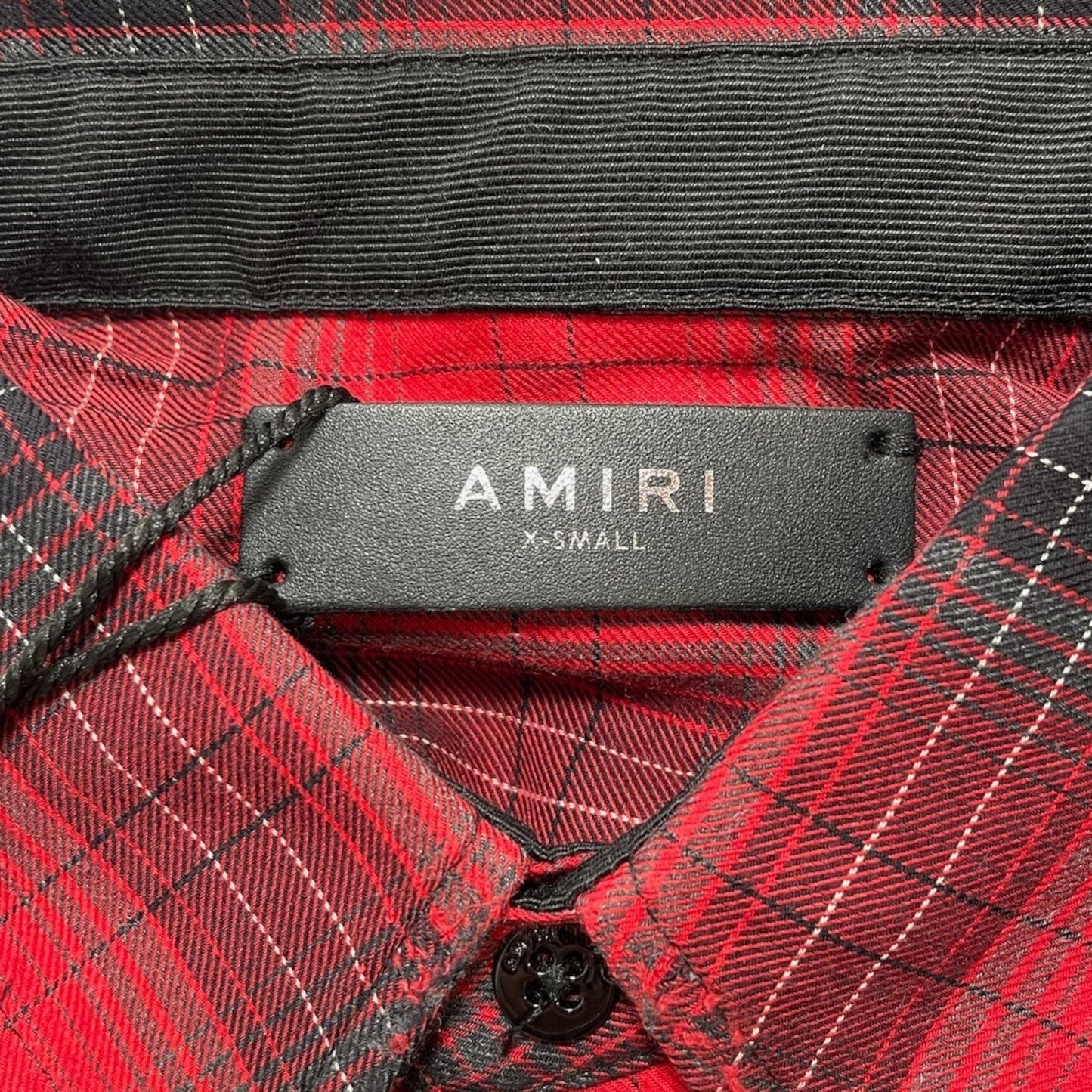 85bbb0f9-0d8f-4686-9712-00e27194b85f