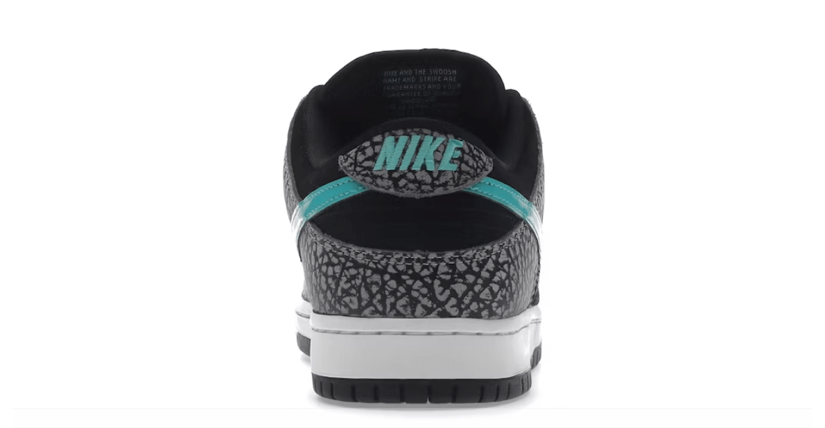 85c6a75b-b88d-4285-af9e-9c9383c5ddbd