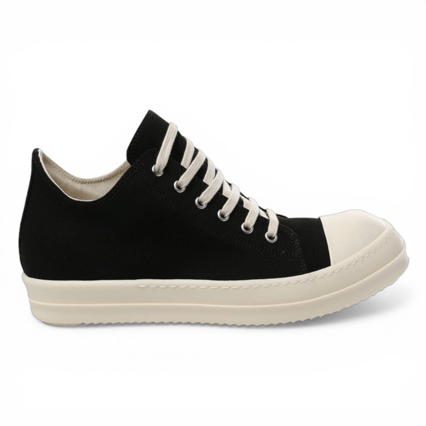 85e8b35b-9622-46dd-a65d-2299c74638e7