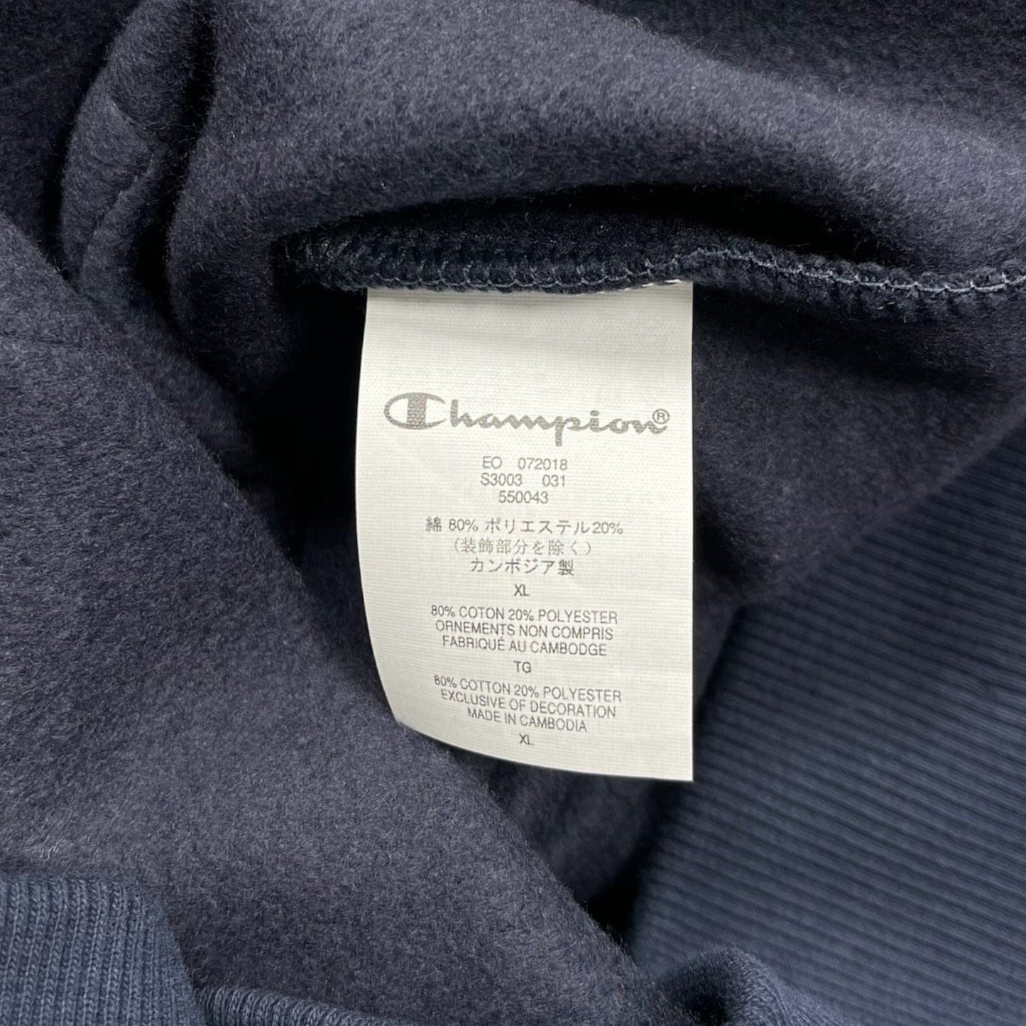 85efbd54-b7db-47c0-bb68-3b202cf27a14