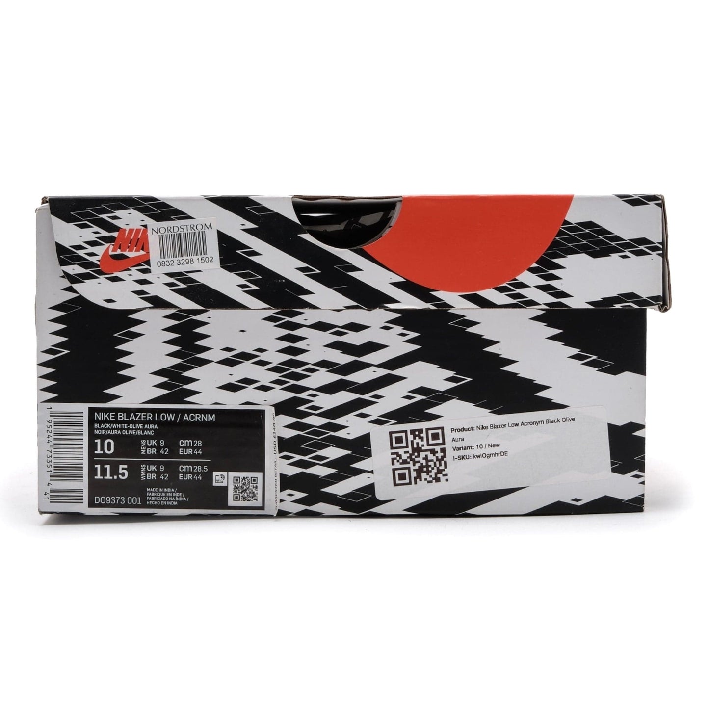 85f15e01-9fe0-4feb-b5e1-de569a1de599