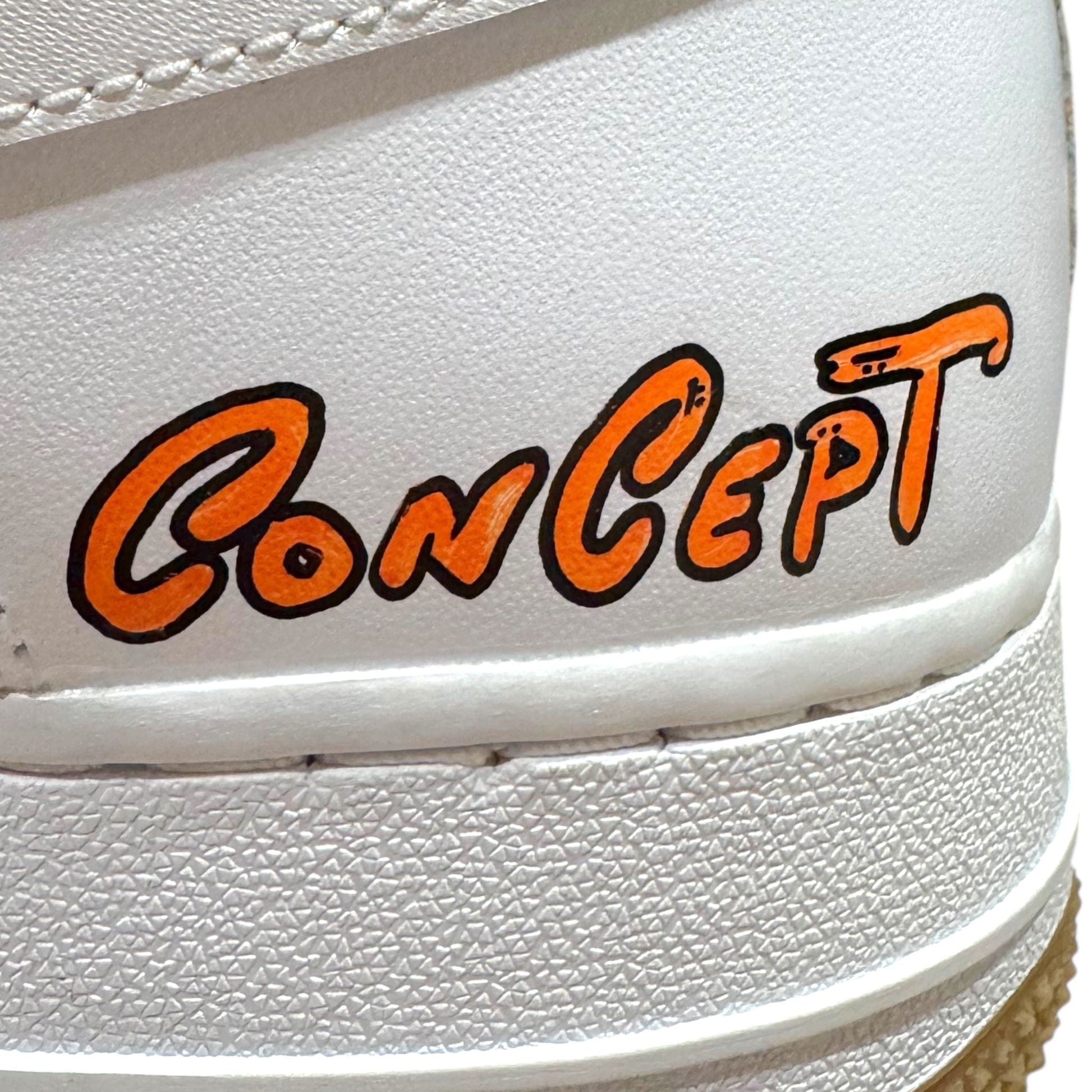 85fe665a-7a6b-434a-b6fa-8e82355d5034