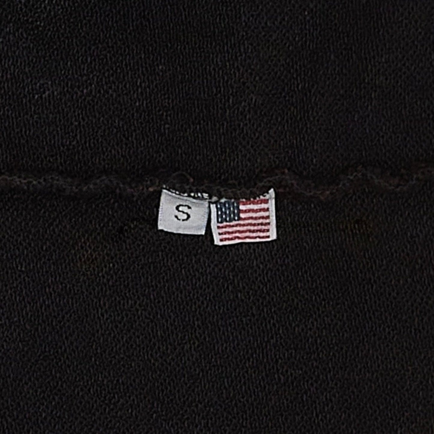 860d8560-f8a6-4479-a272-7bd7cca1273b