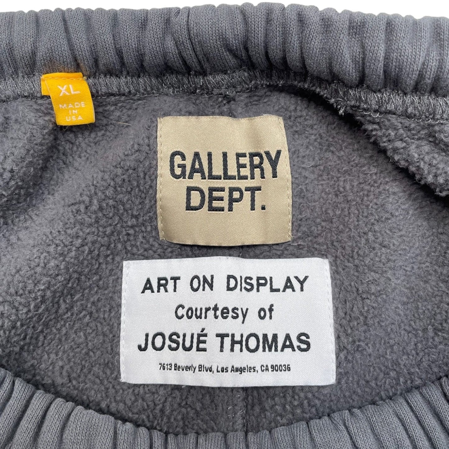 860e56c1-4407-4d84-b2e1-22300ff1caa6