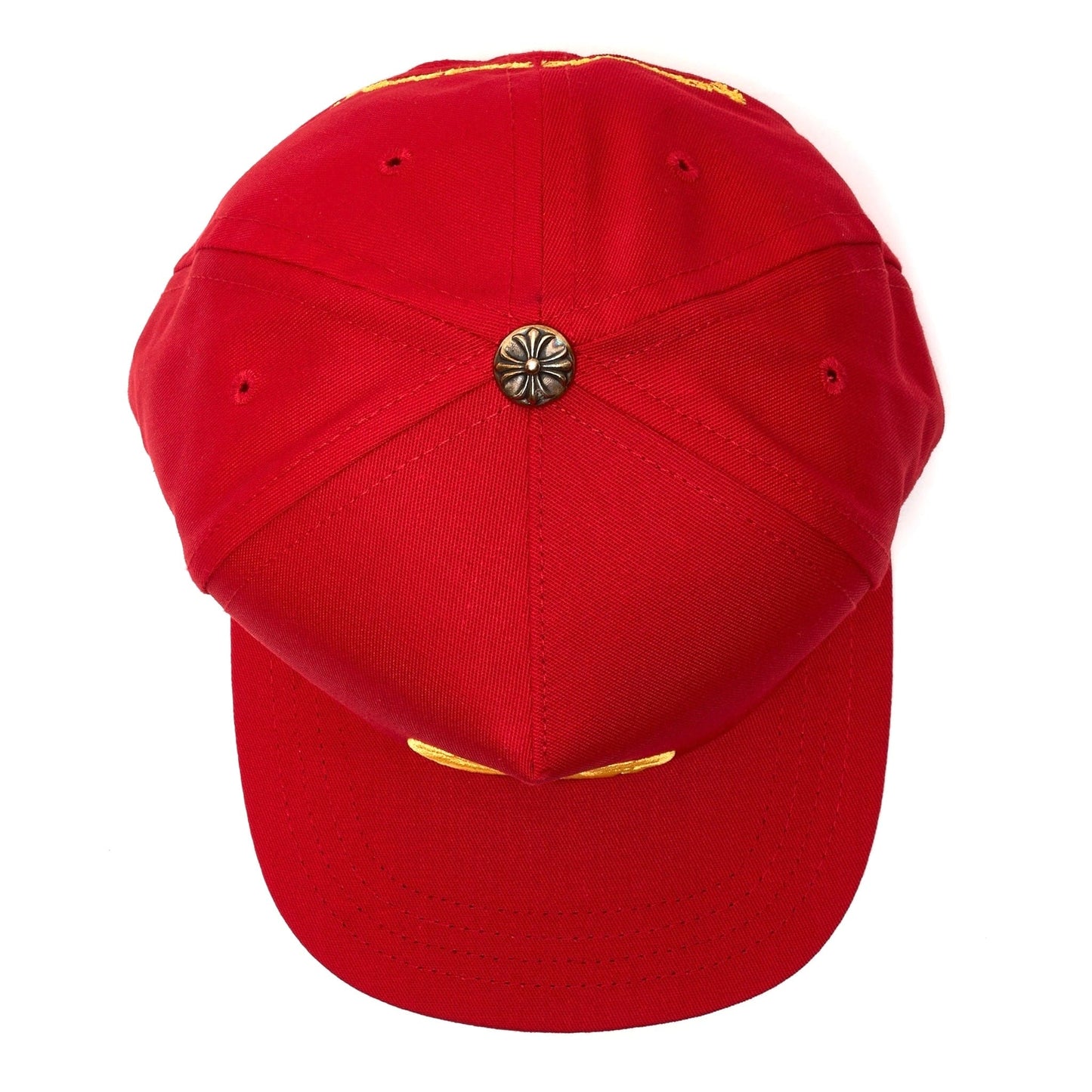 8612766a-d0e8-4bd3-8a29-c0687b80bfbe