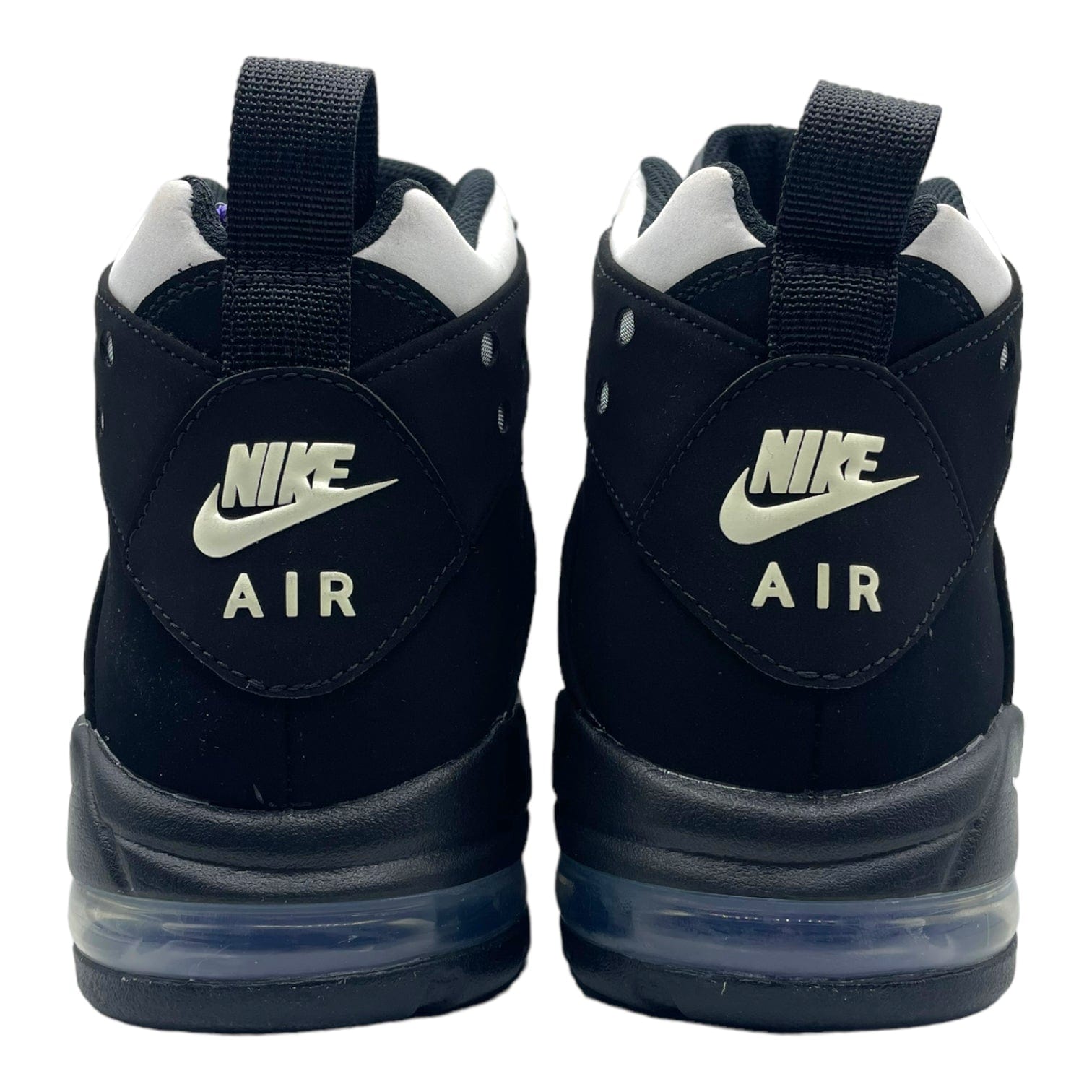 8617760f-8bcf-42ea-9480-956446ce2578