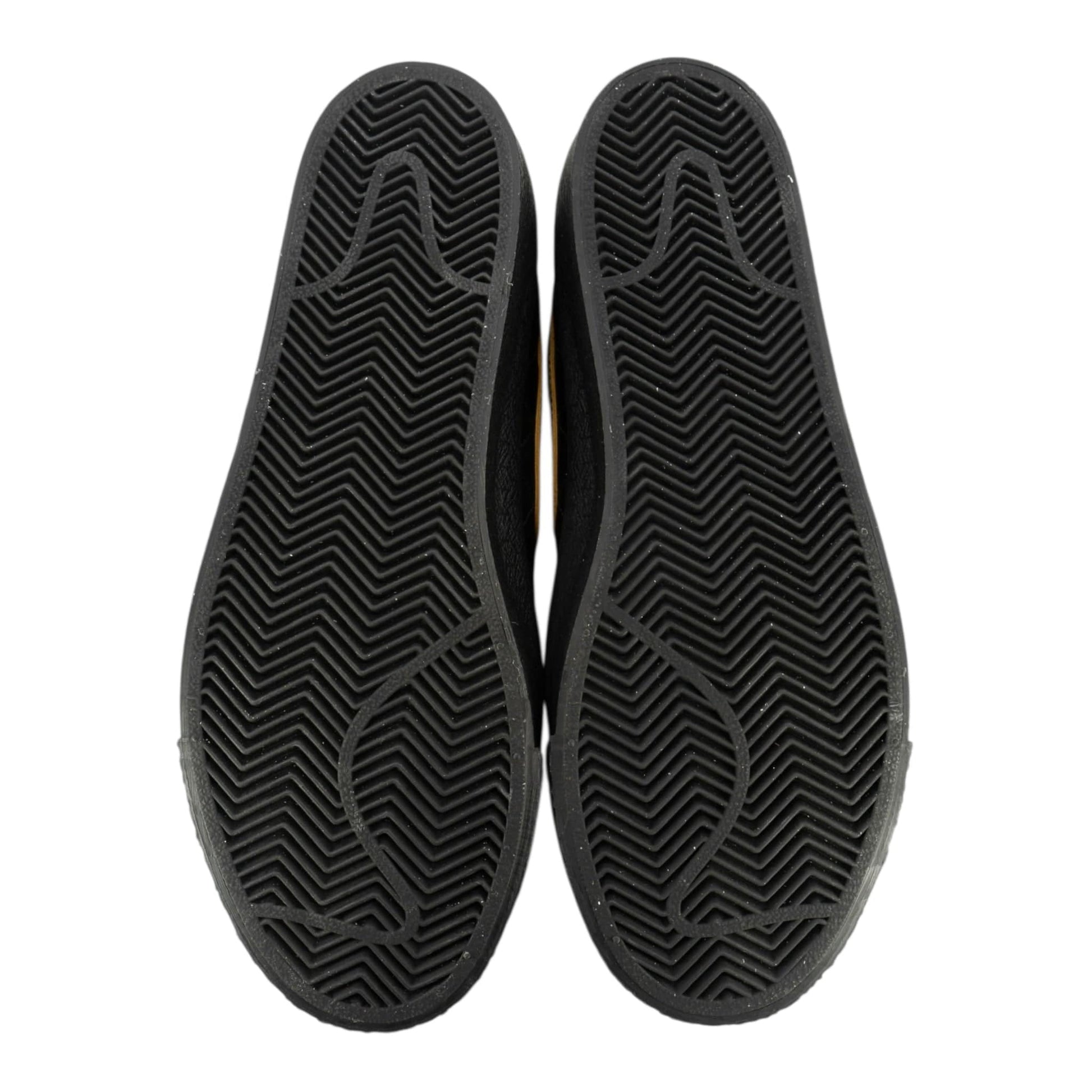 865203a0-9462-44bc-9018-17b21a19bfc5