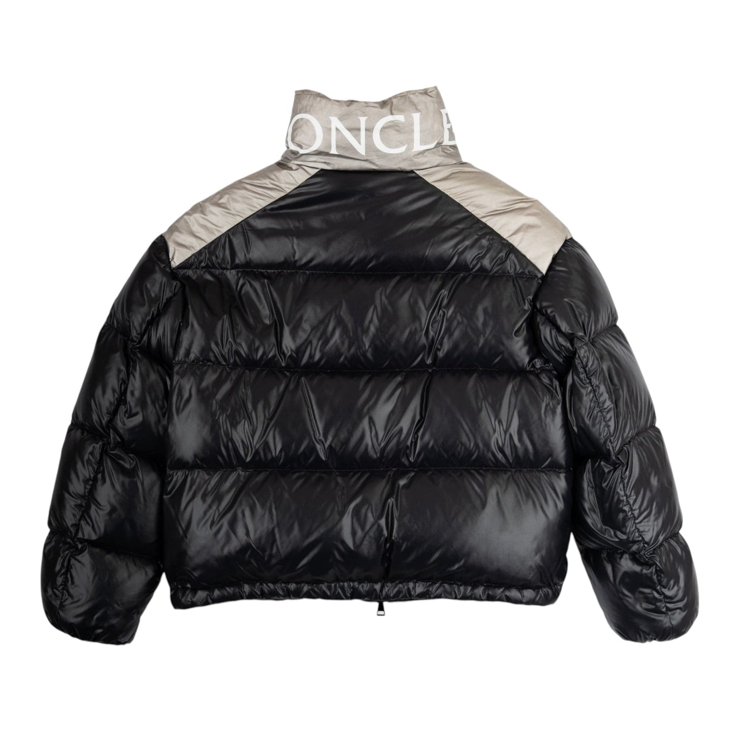 86689300-3b7d-417c-9923-4e737e4e9562